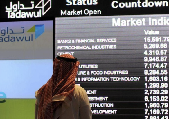 Saudi Arabia finance compliance requirement SAMA requirement