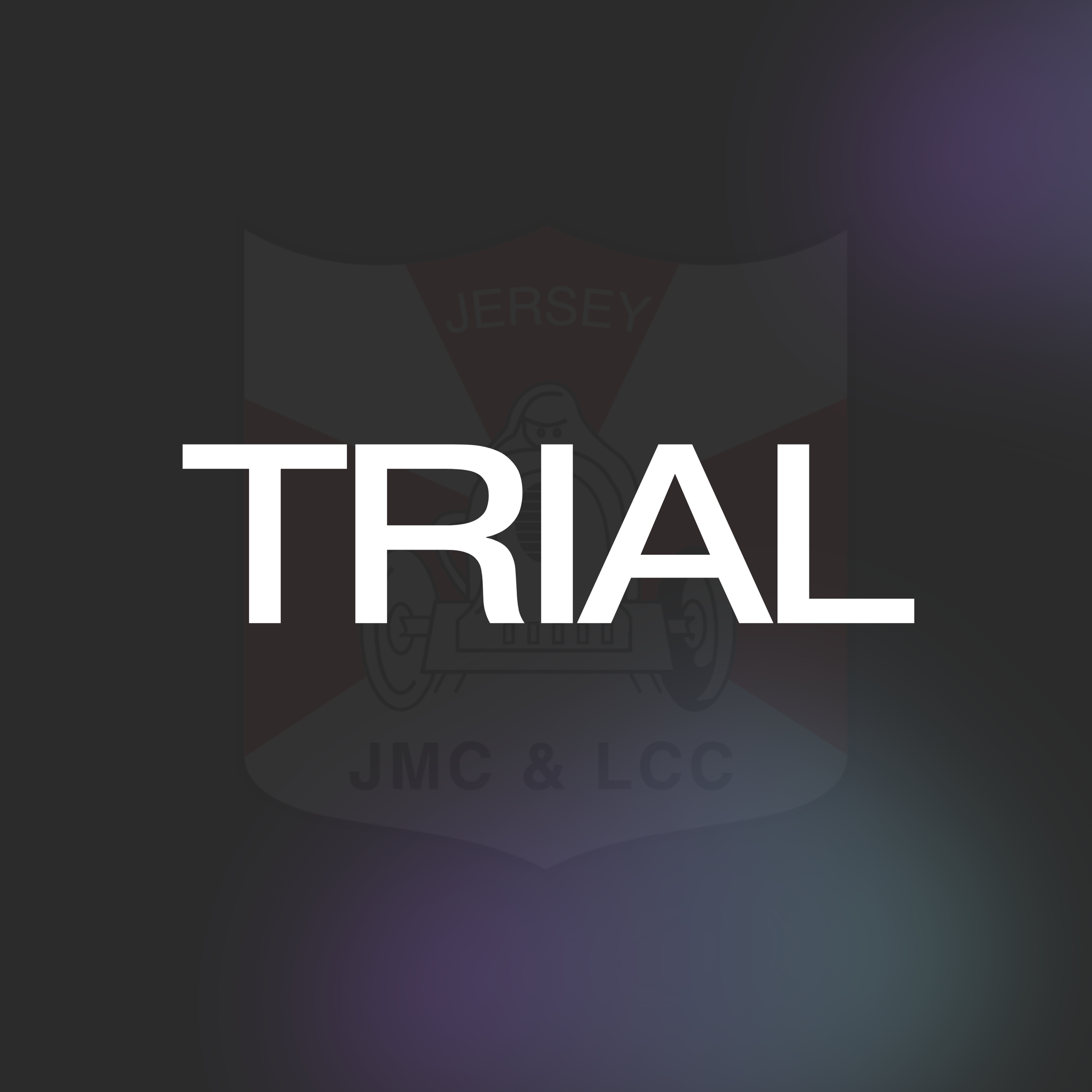 Trial