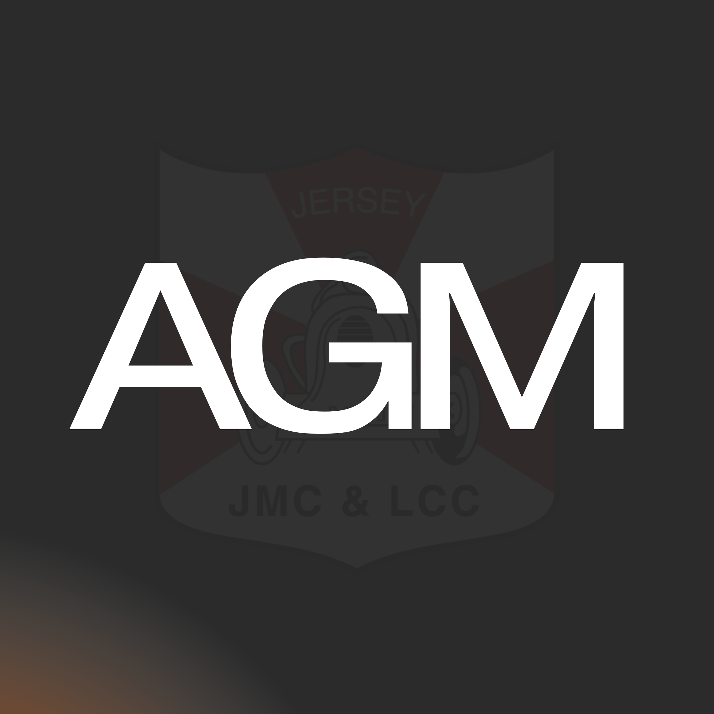 Annual General Meeting