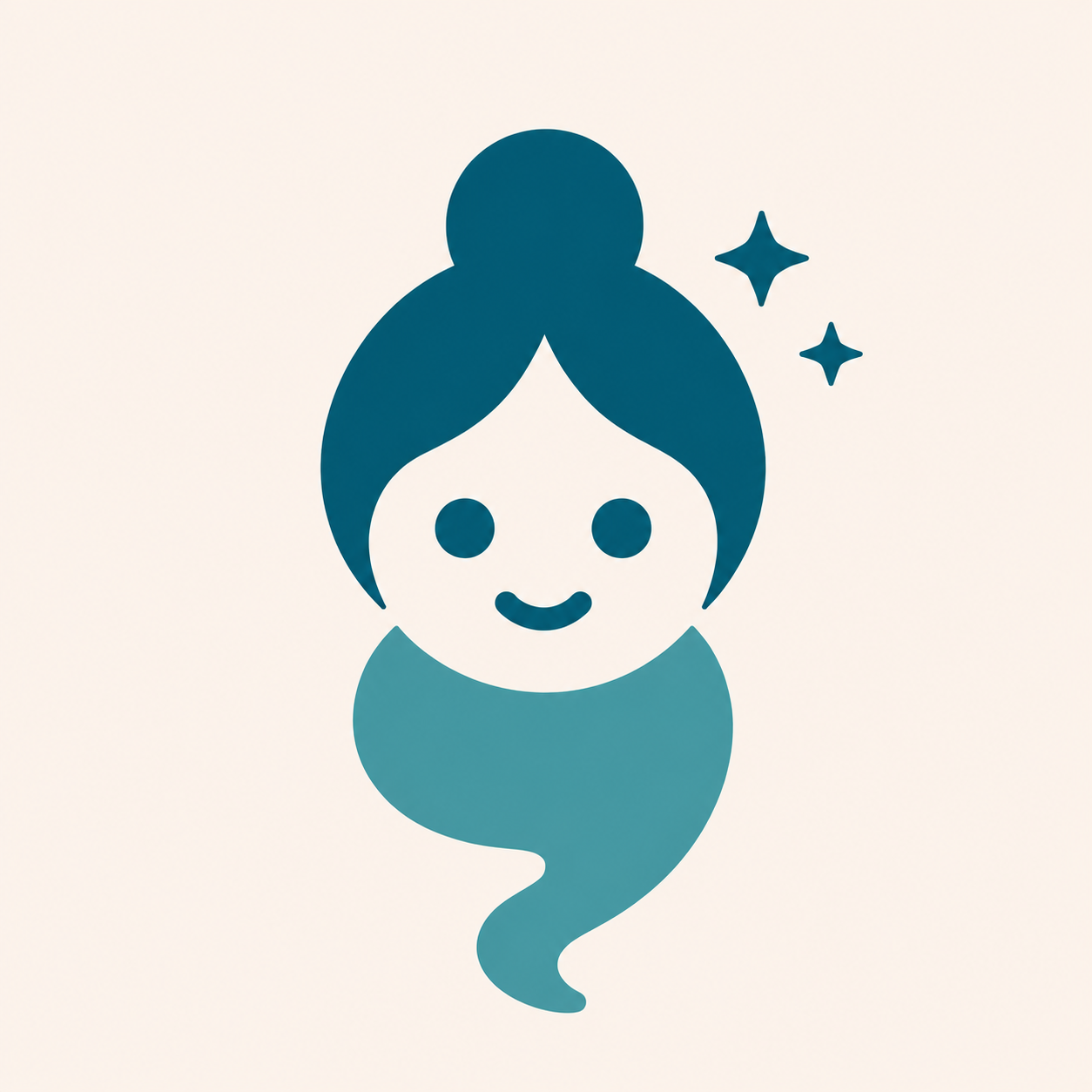 MiiGenie