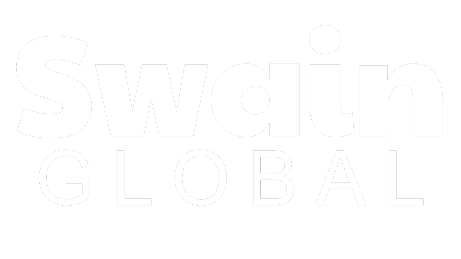 Swain Global | Legal Recruitment Firm