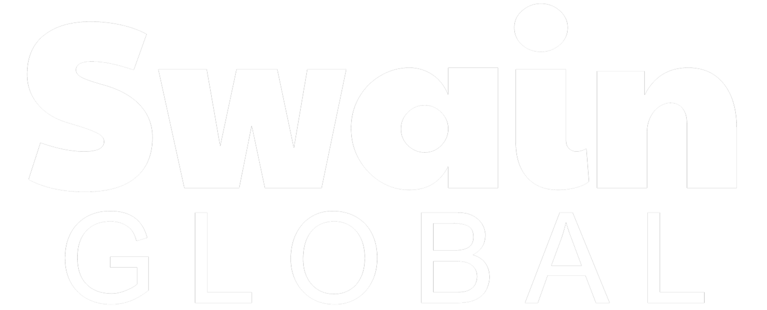 Swain Global | Legal Recruitment Firm