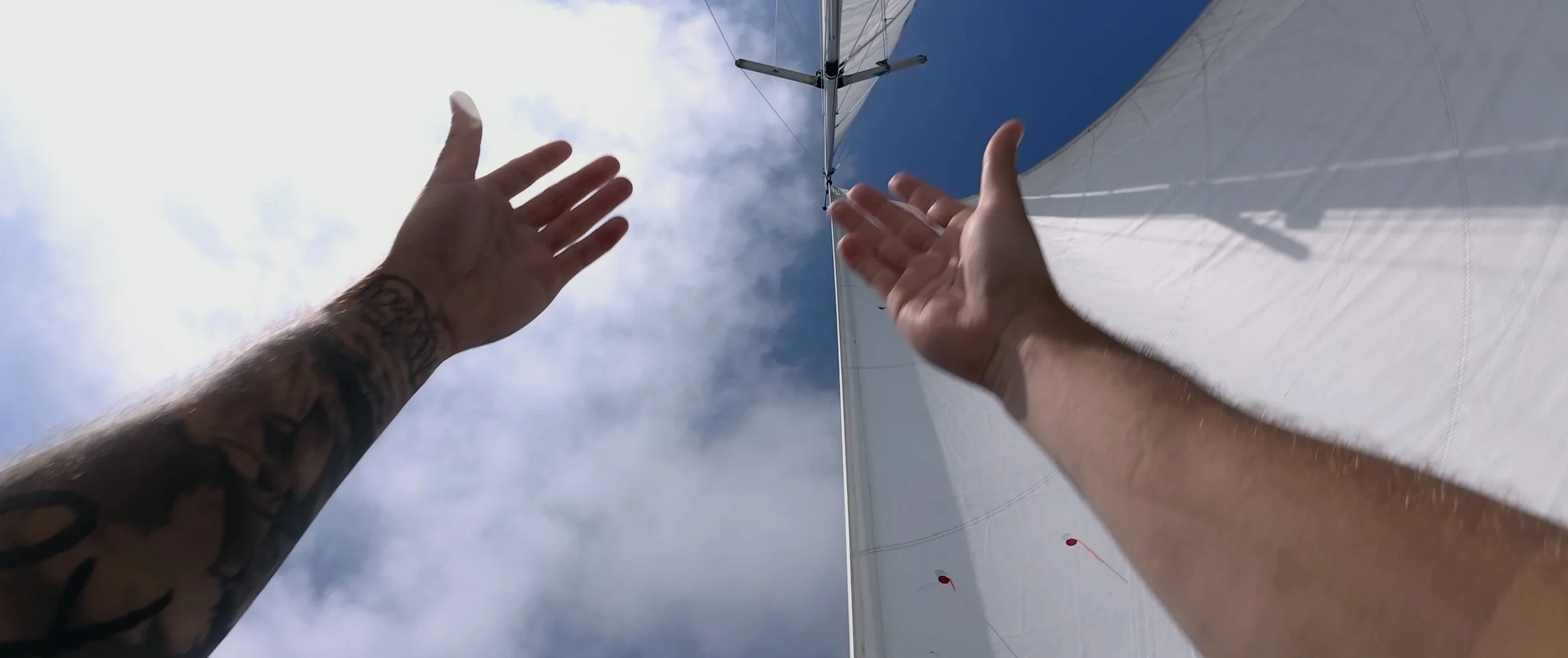 SUMMER25 STILLS_1.12.10.jpeg