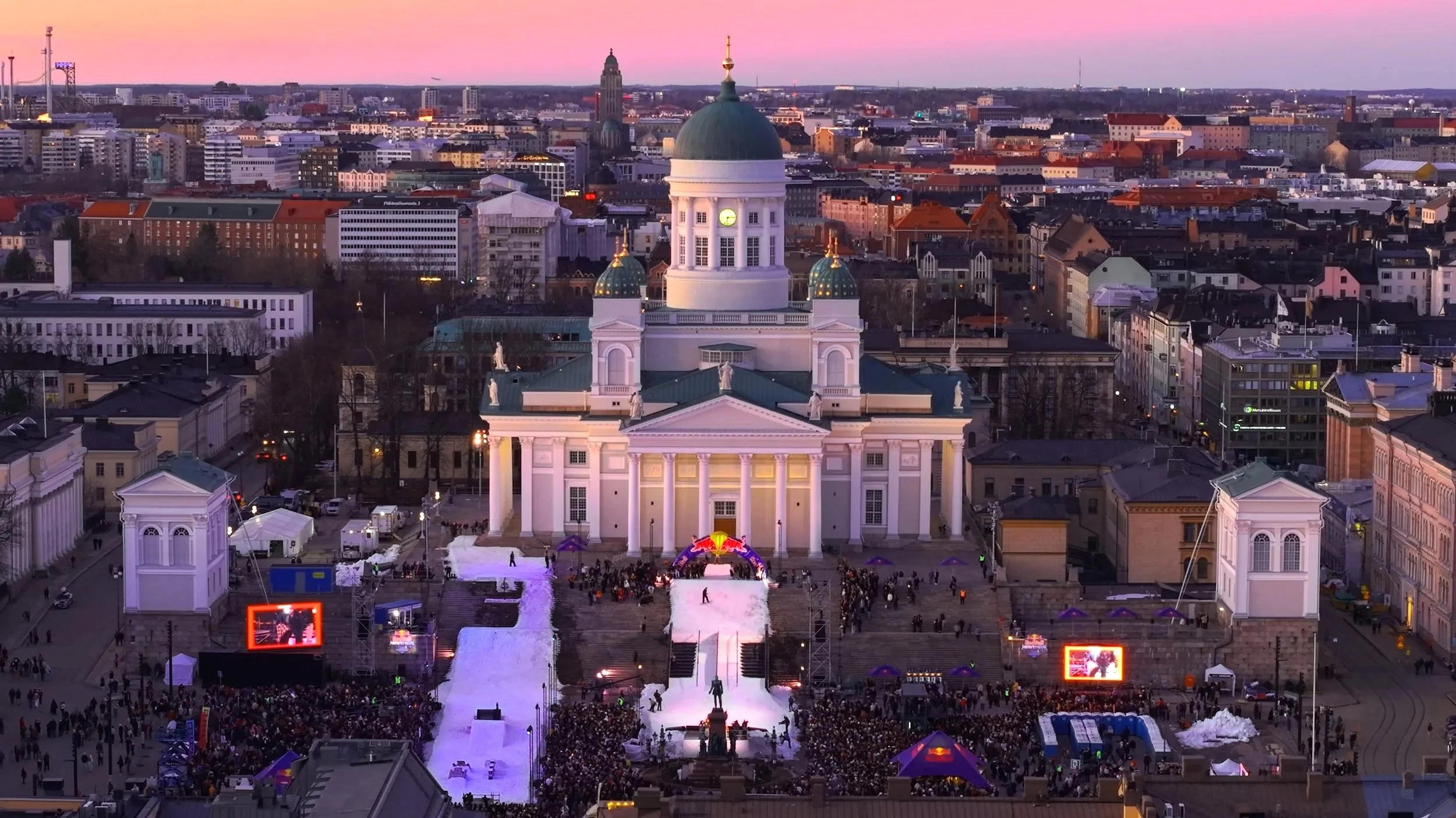 RedBull_1.1.2.jpg