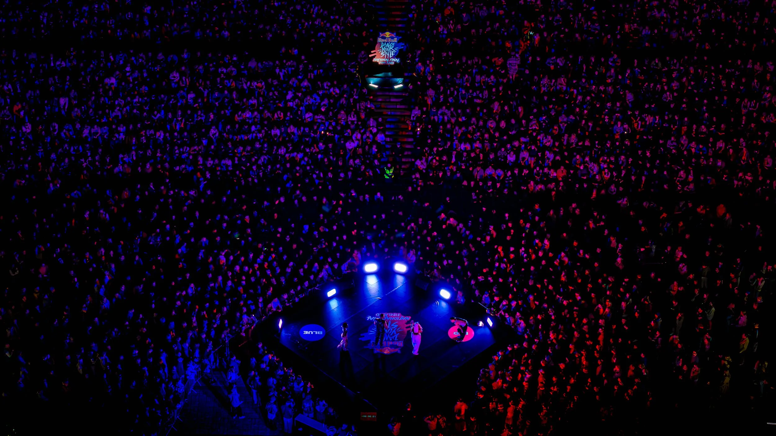 DJI_20260905210738_0468_D-2.jpg