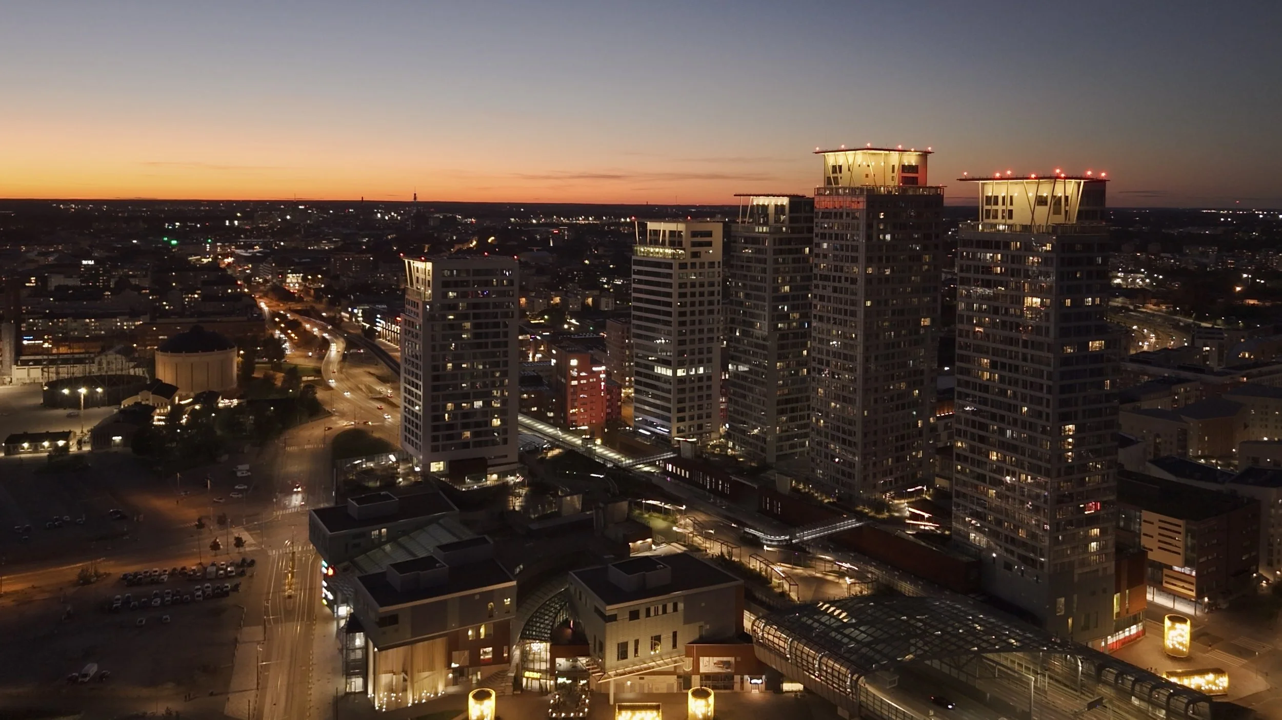 Stills more_1.9.1.jpg