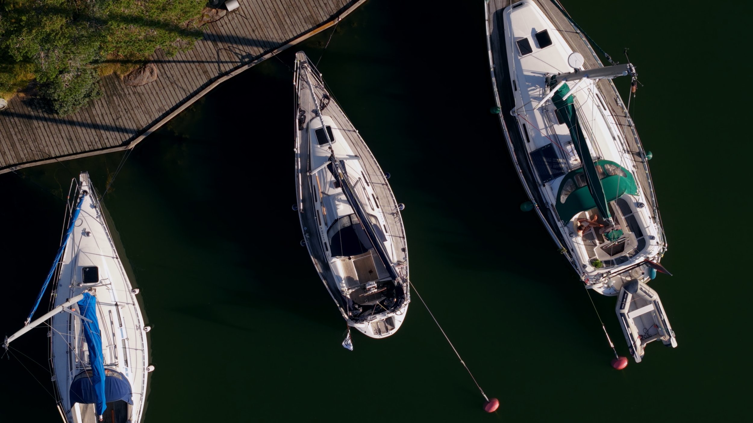 Sailing stills_1.41.1.jpg