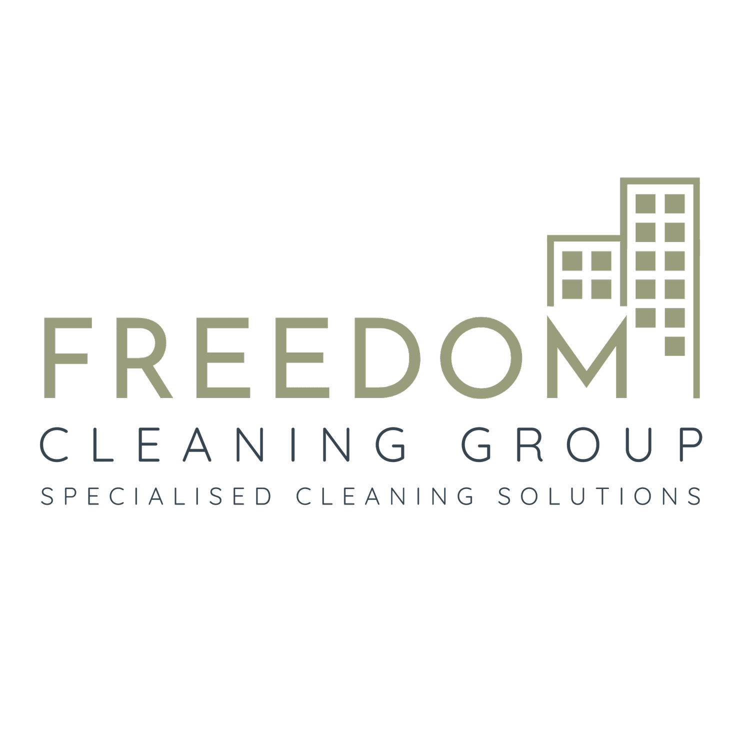 END OF TENANCY CLEANING MANCHESTER