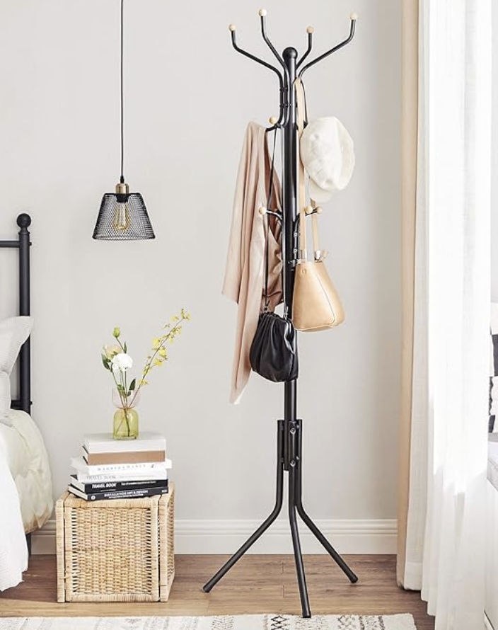 Screenshot 2025-11-14 at 9.52.59 PM.png