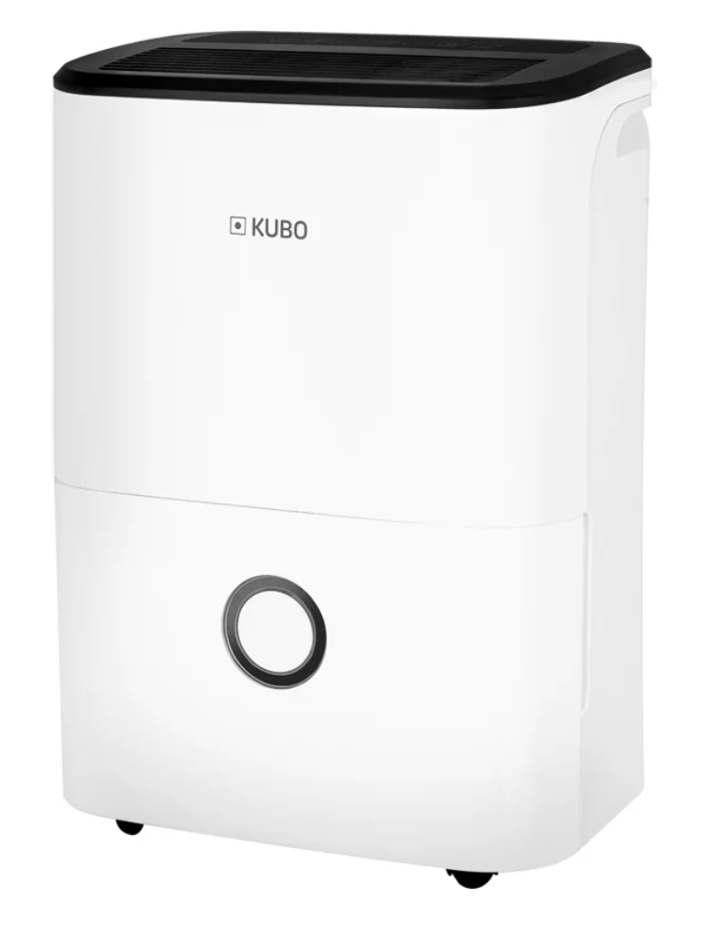 Worten Dehumidifier- Portugal Essential