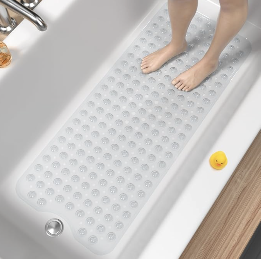 Screenshot 2025-11-14 at 10.08.33 PM.png