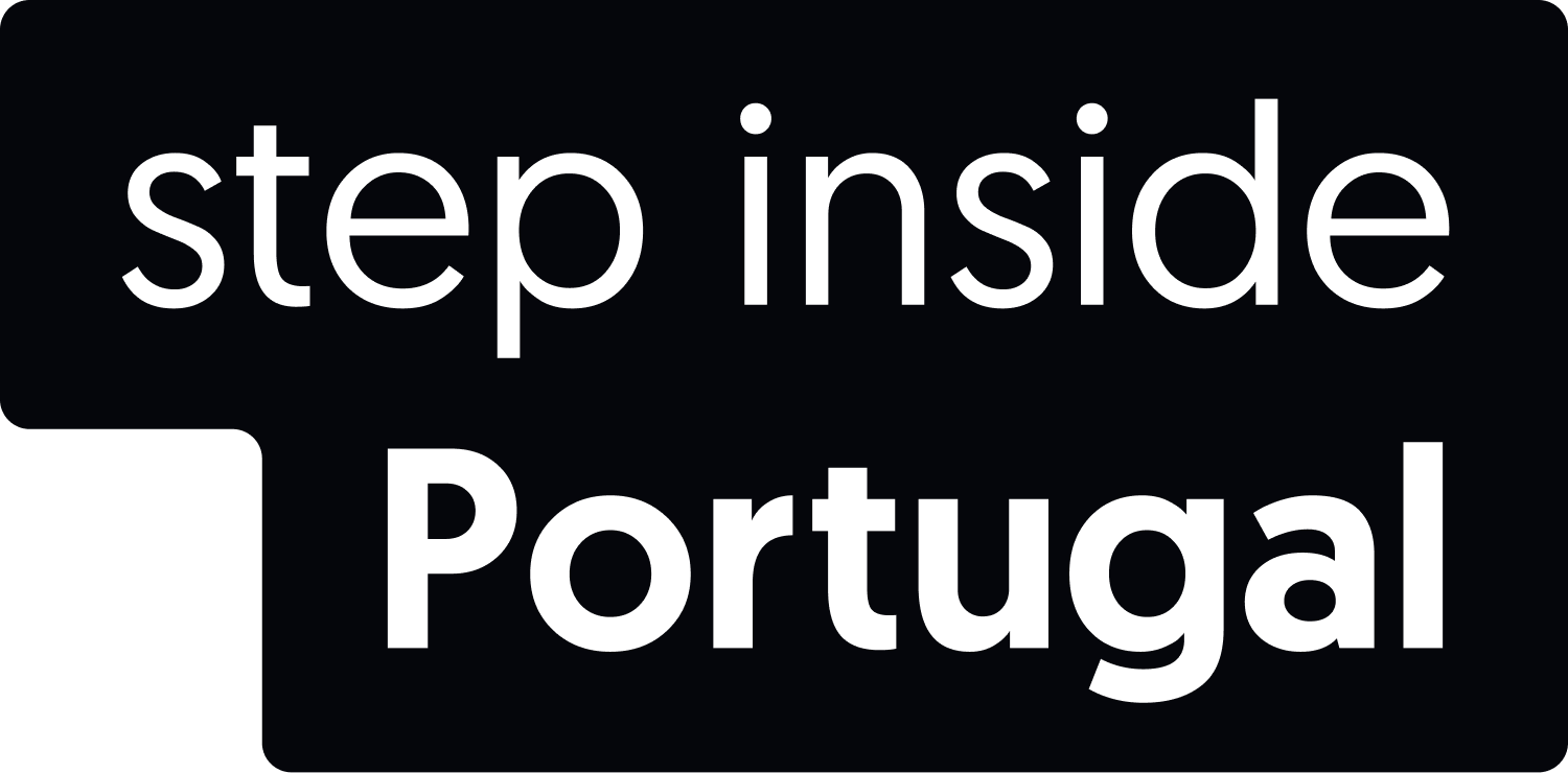 Our recommendation for tax filing and other guidance for Portuguese navigation. Please tell them Paula Chanda referred you.