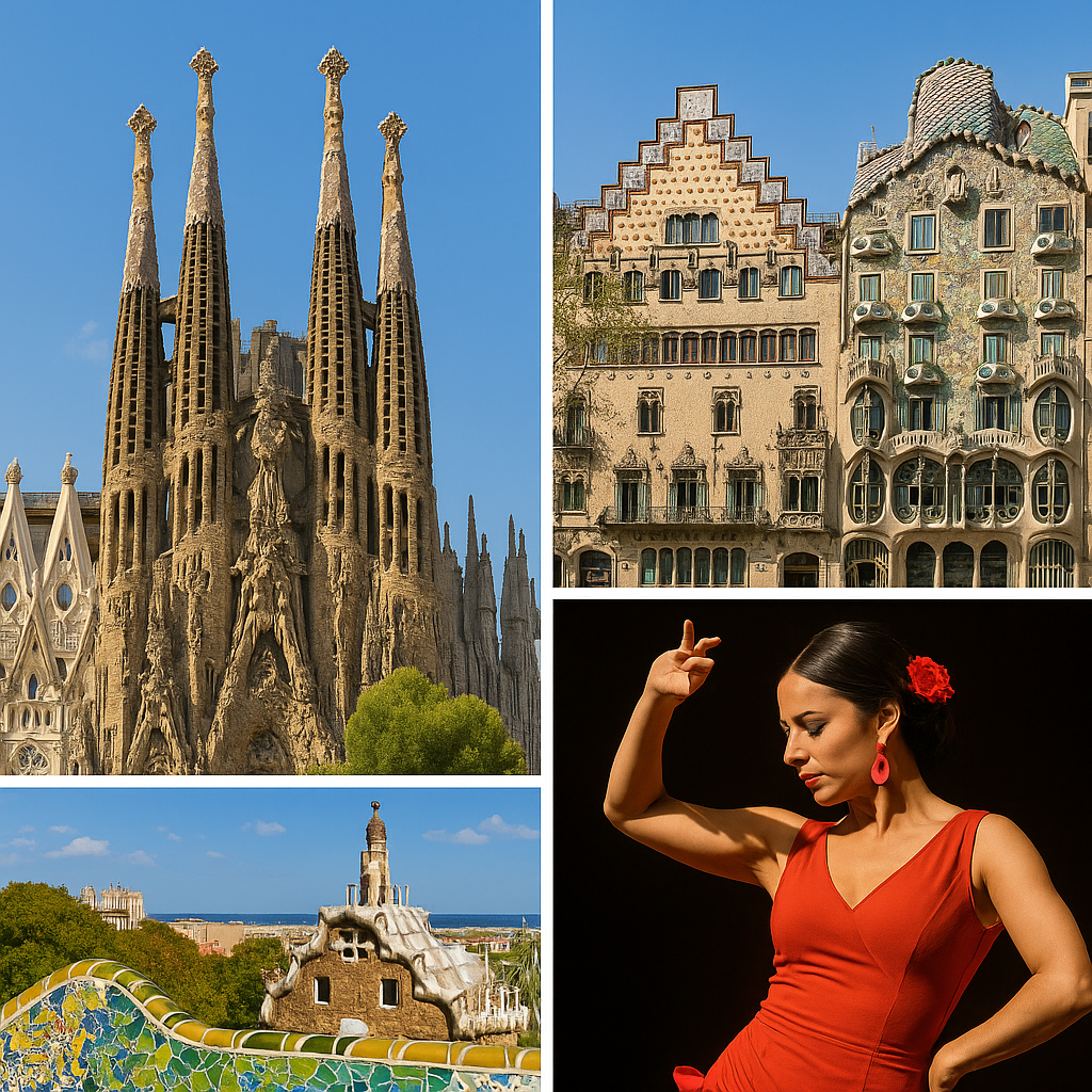 Europe travel guide, Portugal travel tips, Europe travel planning