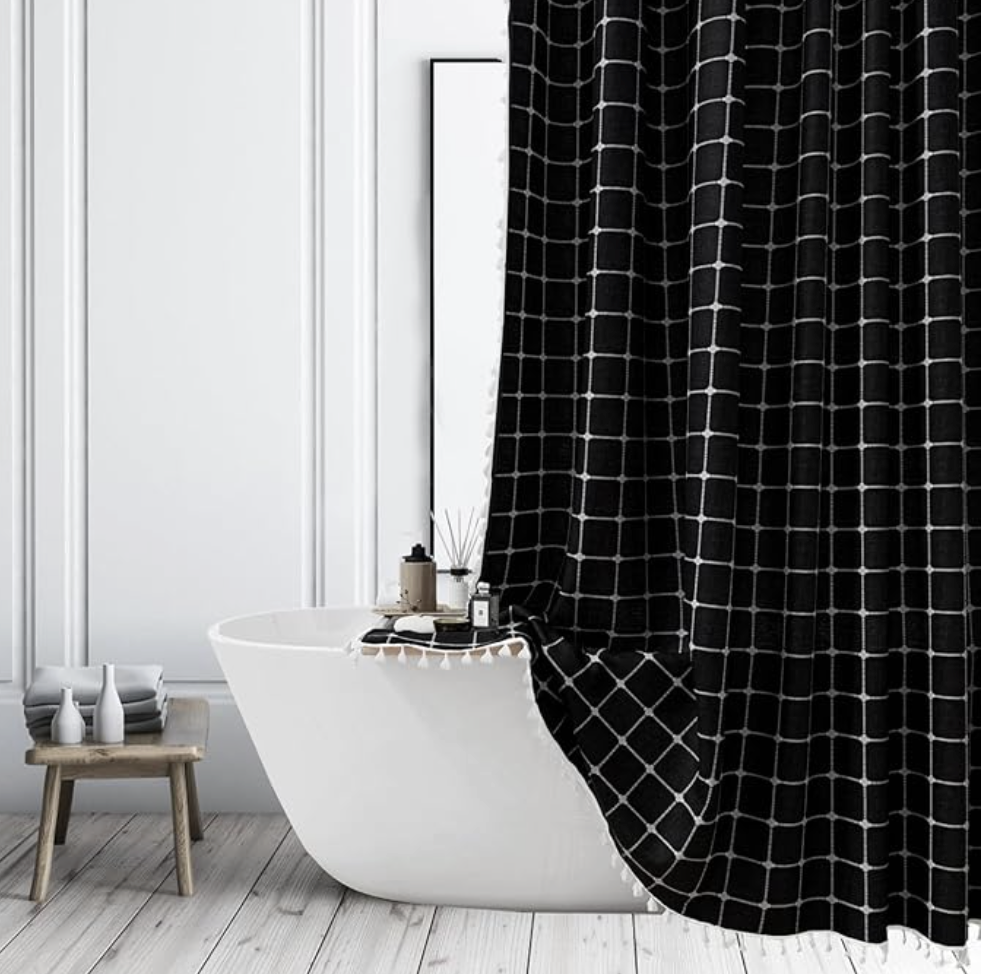 Screenshot 2025-11-14 at 10.12.18 PM.png