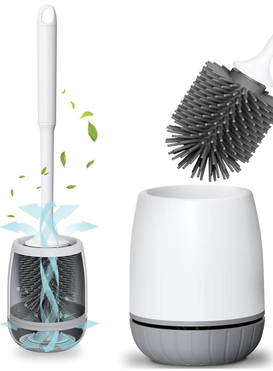 Screenshot 2025-11-14 at 10.14.00 PM.png