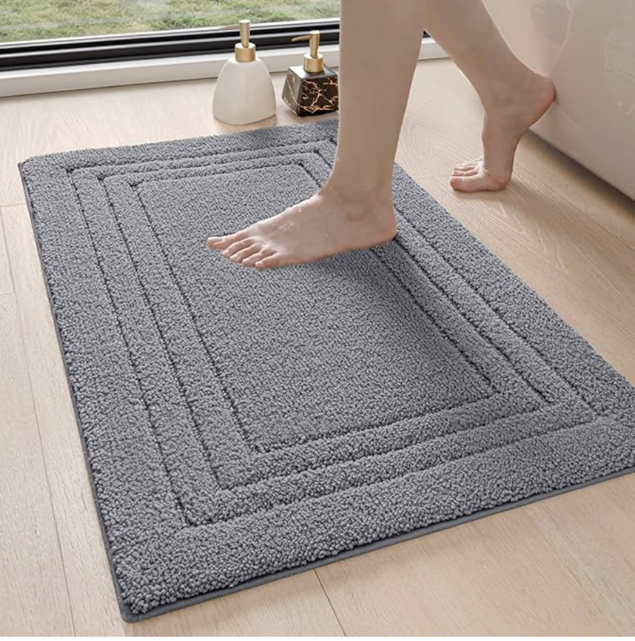 Screenshot 2025-11-14 at 10.06.53 PM.png