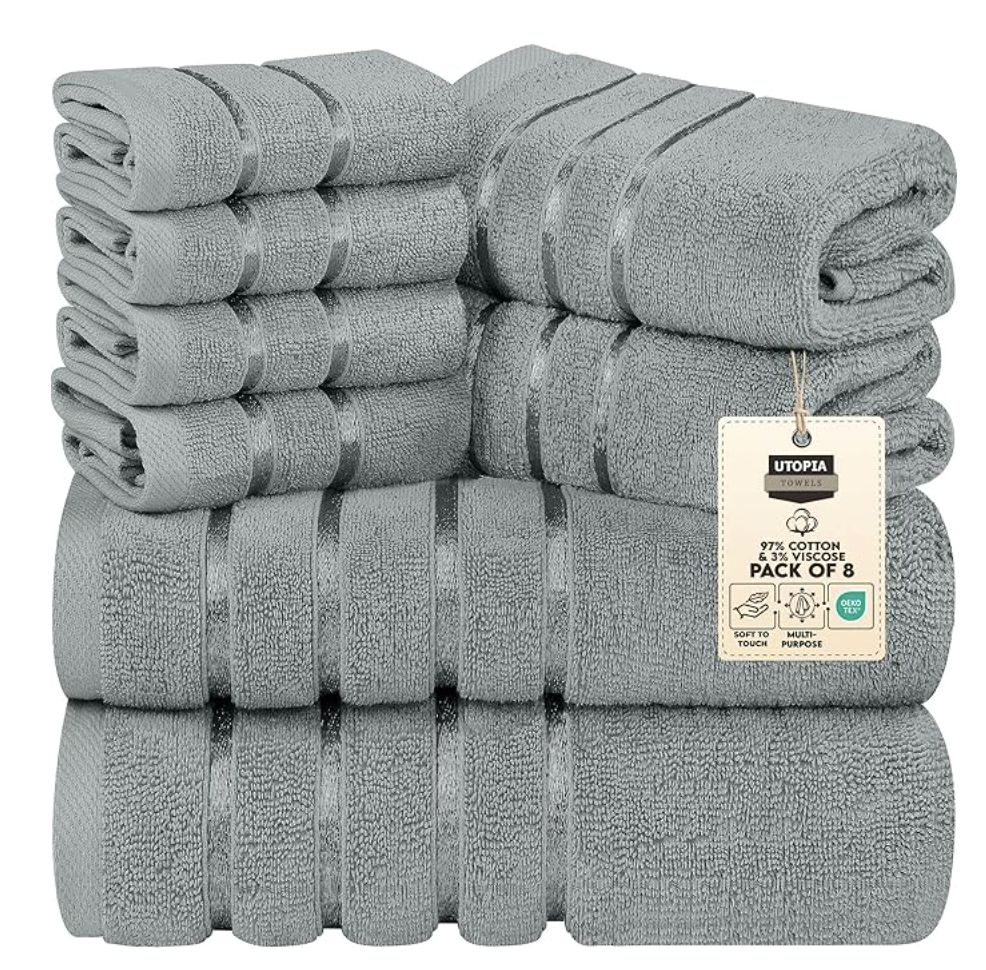 Screenshot 2025-11-14 at 10.05.47 PM.png