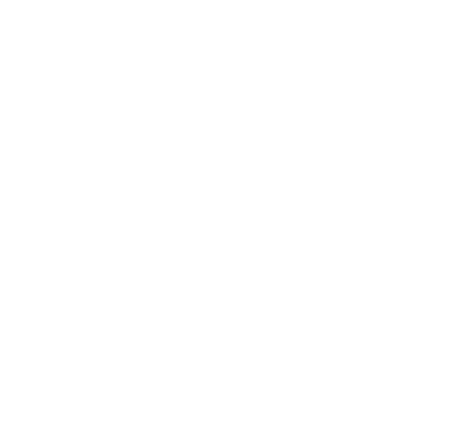 Lohtula