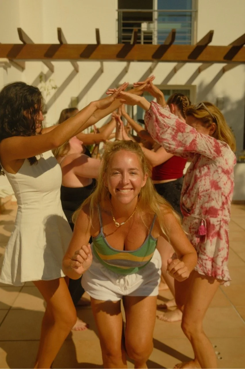 blockstyle-doubleborder-black