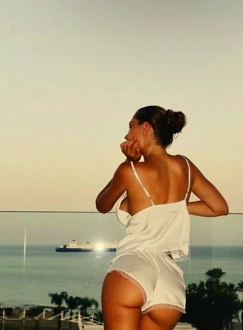 blockstyle-doubleborder-black