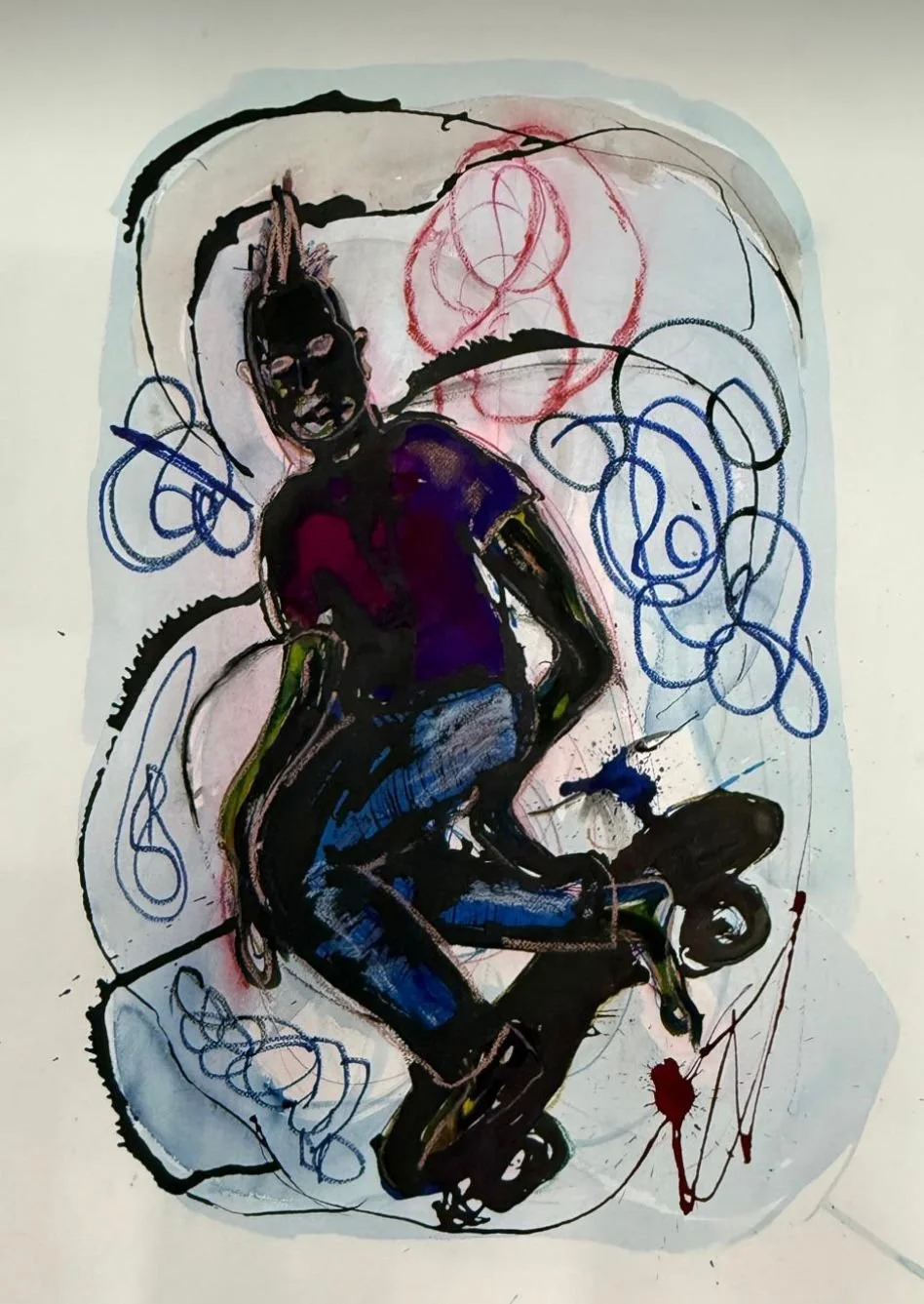 WhatsApp Image 2026-03-05 at 13.46.07.jpeg