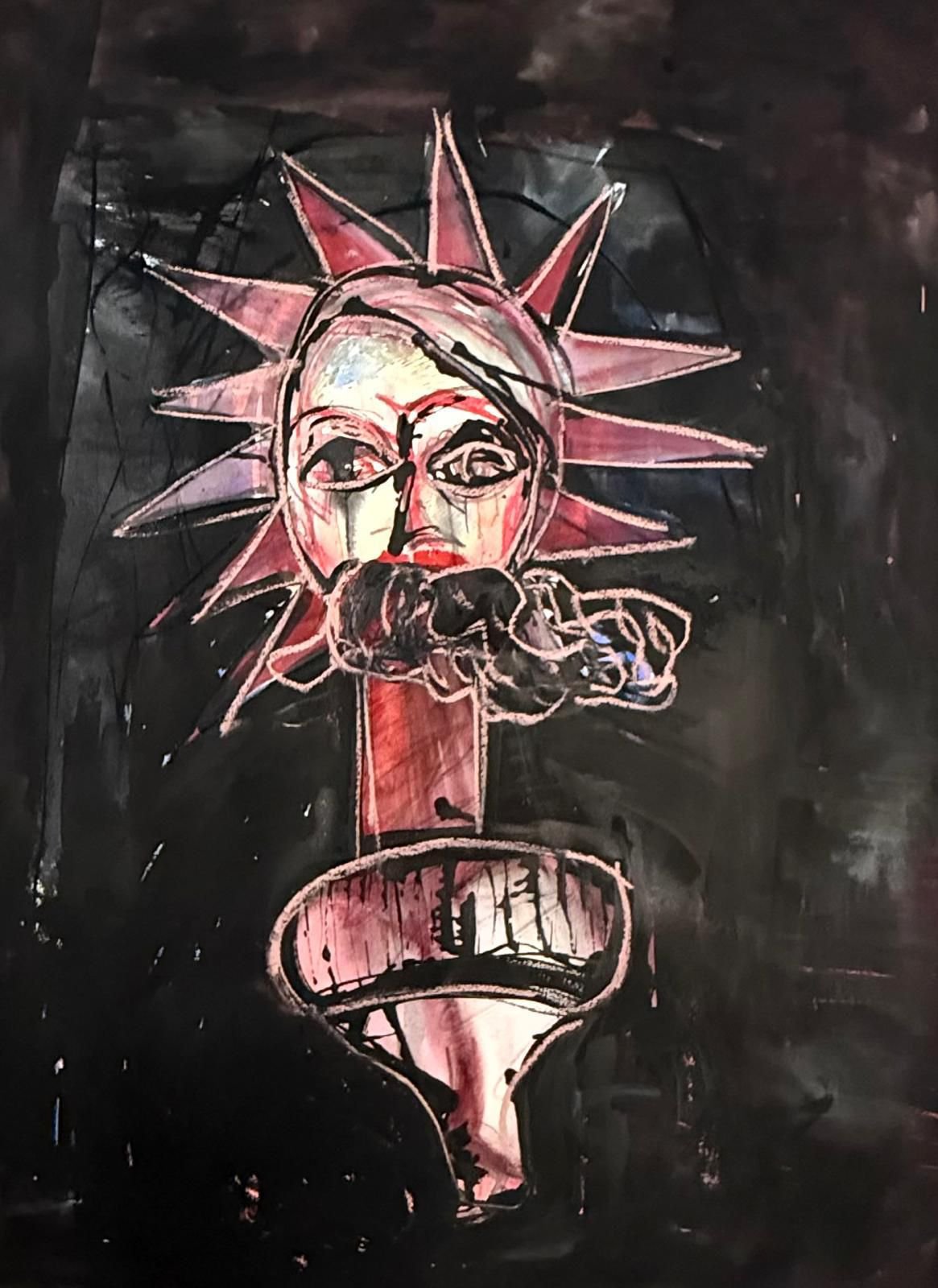 WhatsApp Image 2026-03-05 at 13.46.07.jpeg