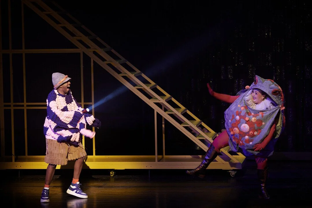 Der Räuber Hotzenplotz (Fee Amaryllis).jpg