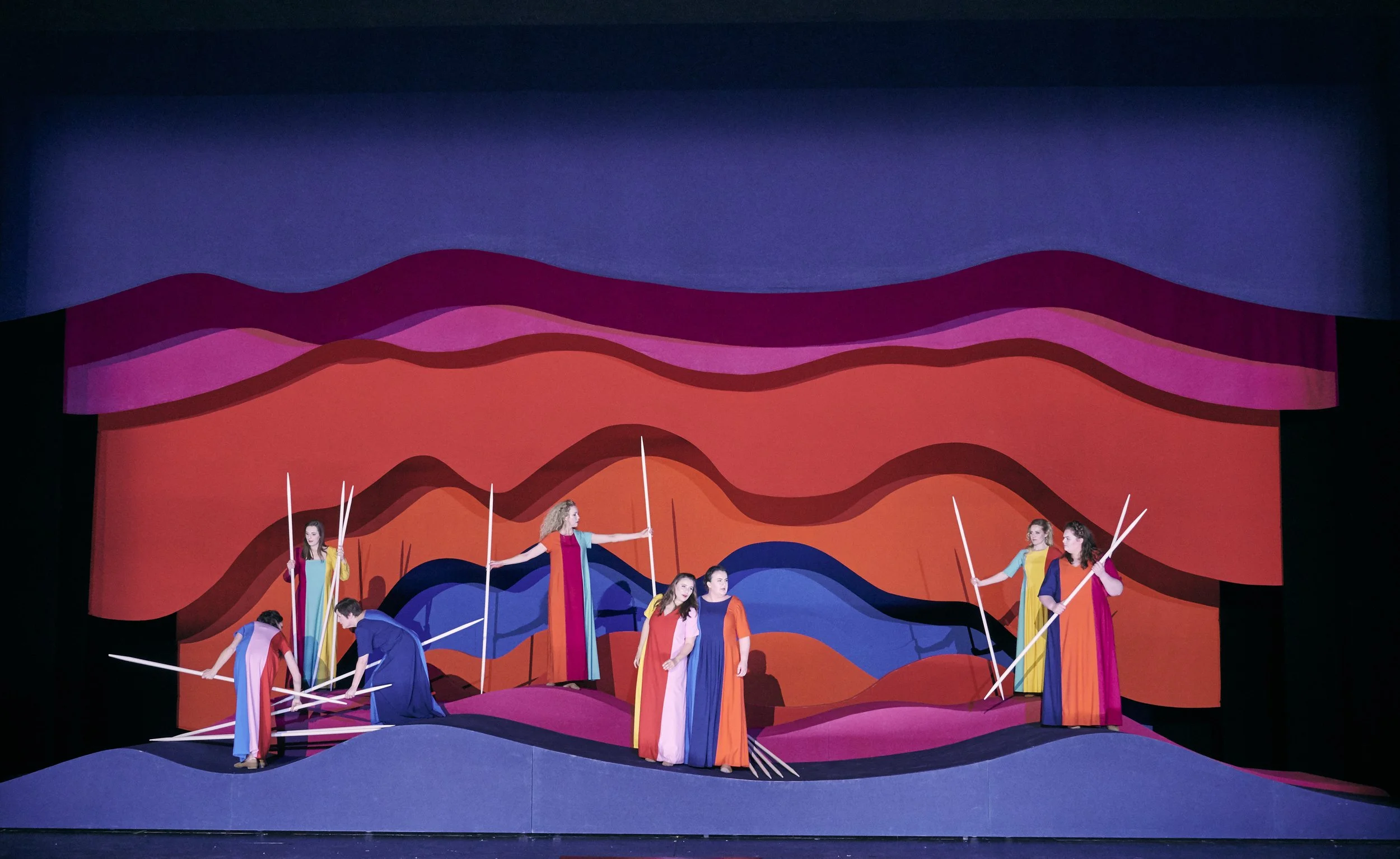 Helmwige - Die Walküre - Staatsoper Stuttgart2.jpg