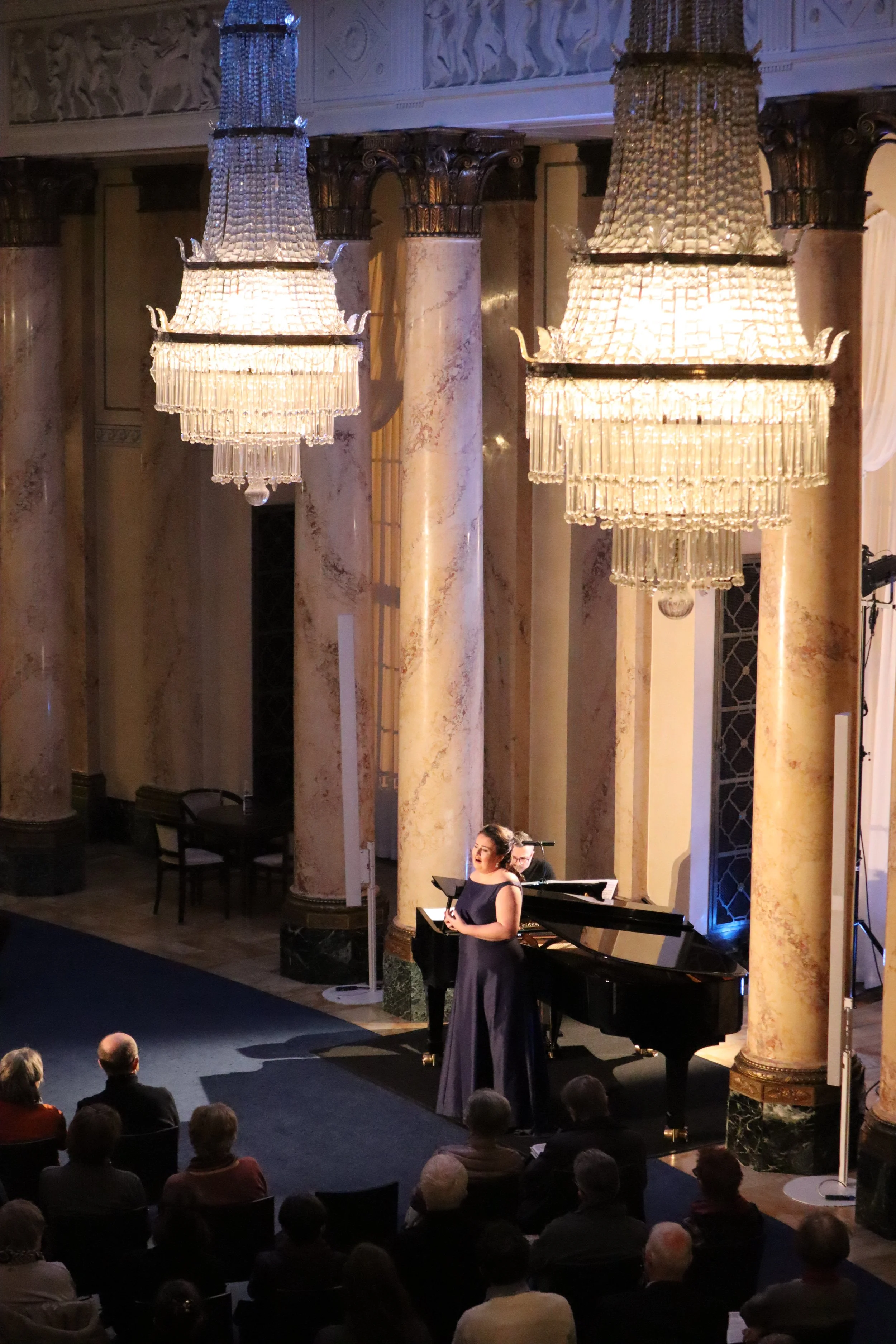 Staatsoper Stuttgart Concert.JPG
