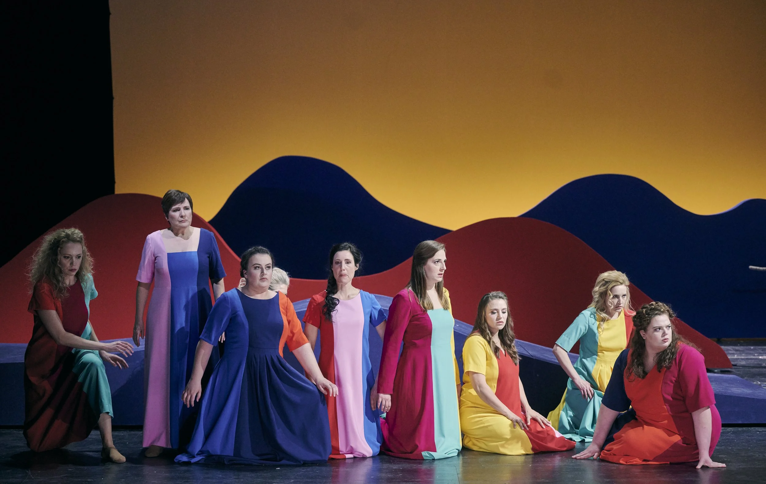Helmwige - Die Walküre - Staatsoper Stuttgart3.jpg