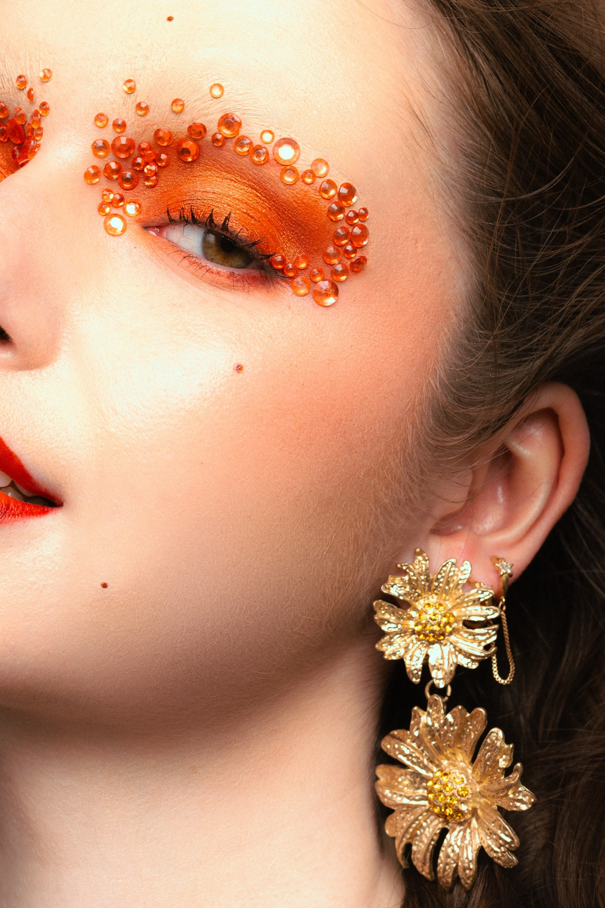 finales pauline elina-6.jpg