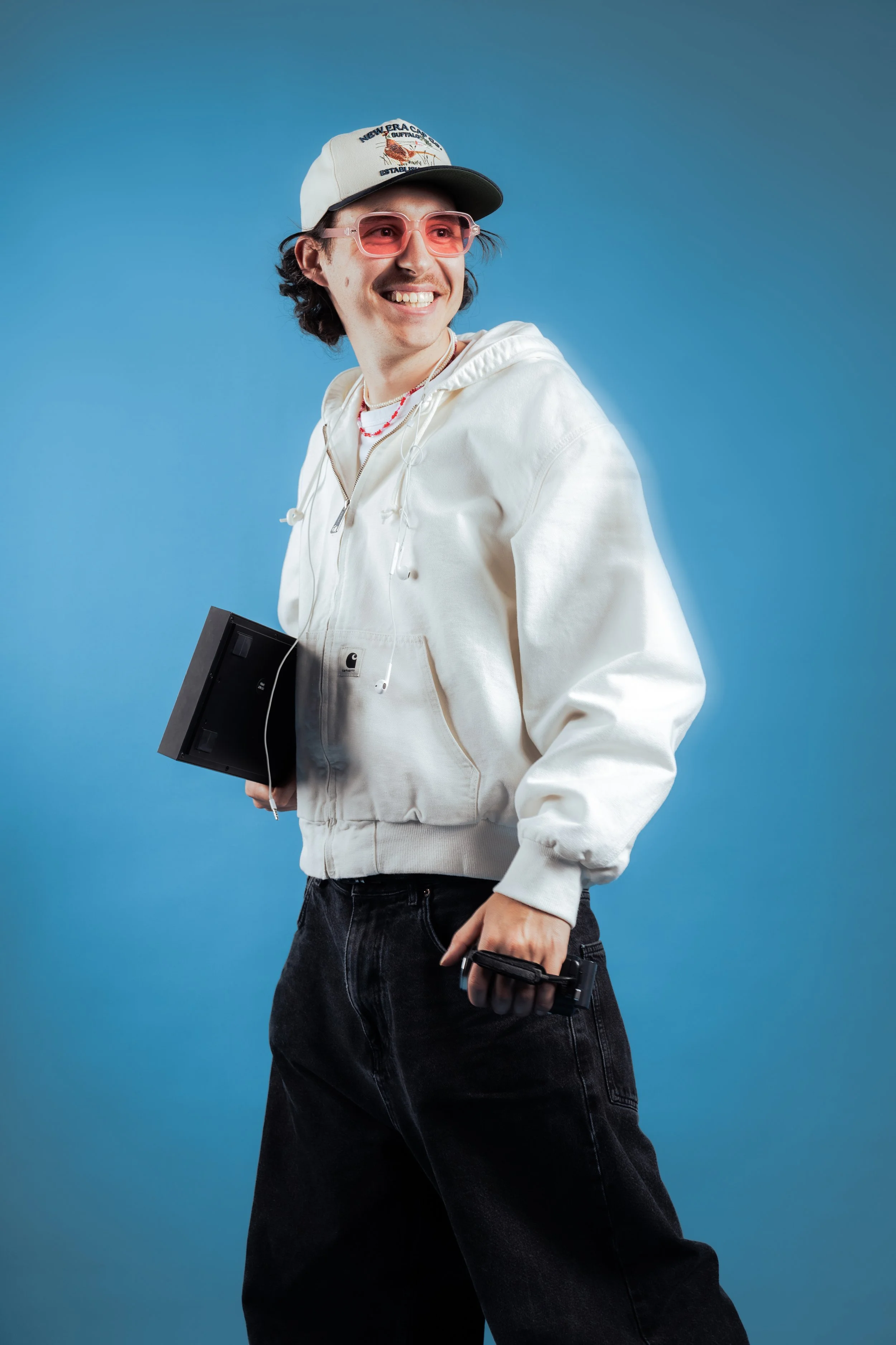 retouche def noscar-2.jpg