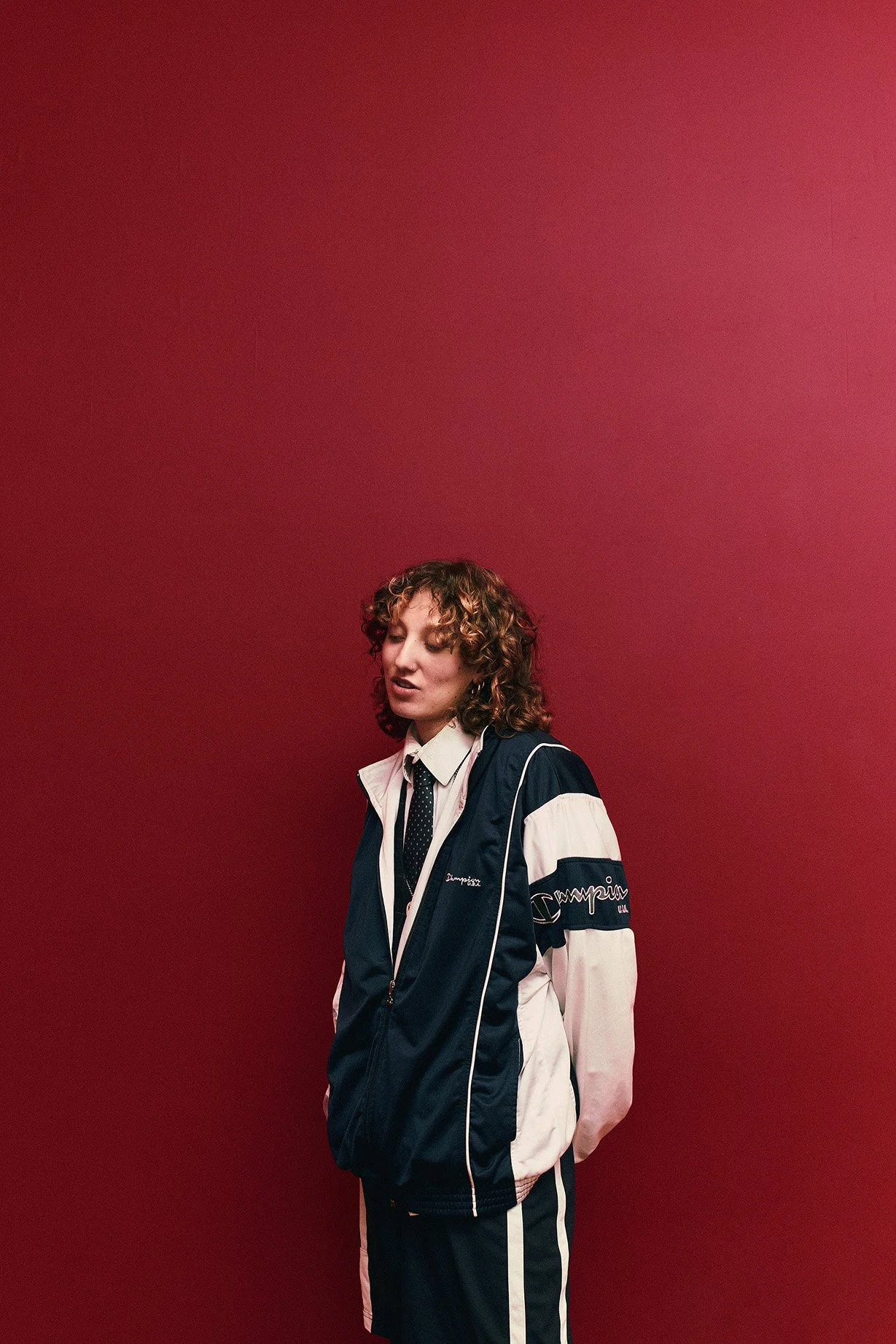 format compressé.jpg