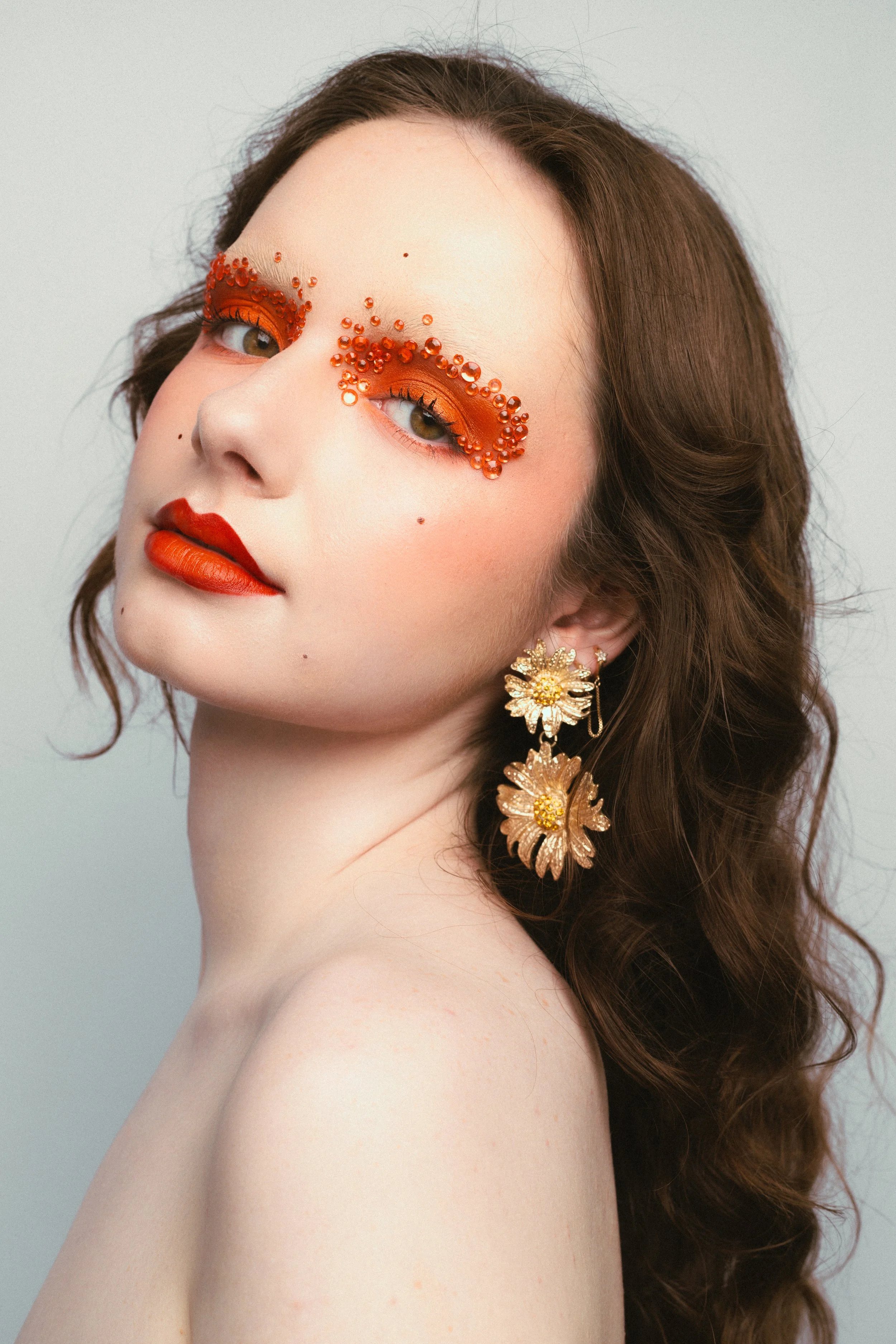 finales pauline elina-9.jpg