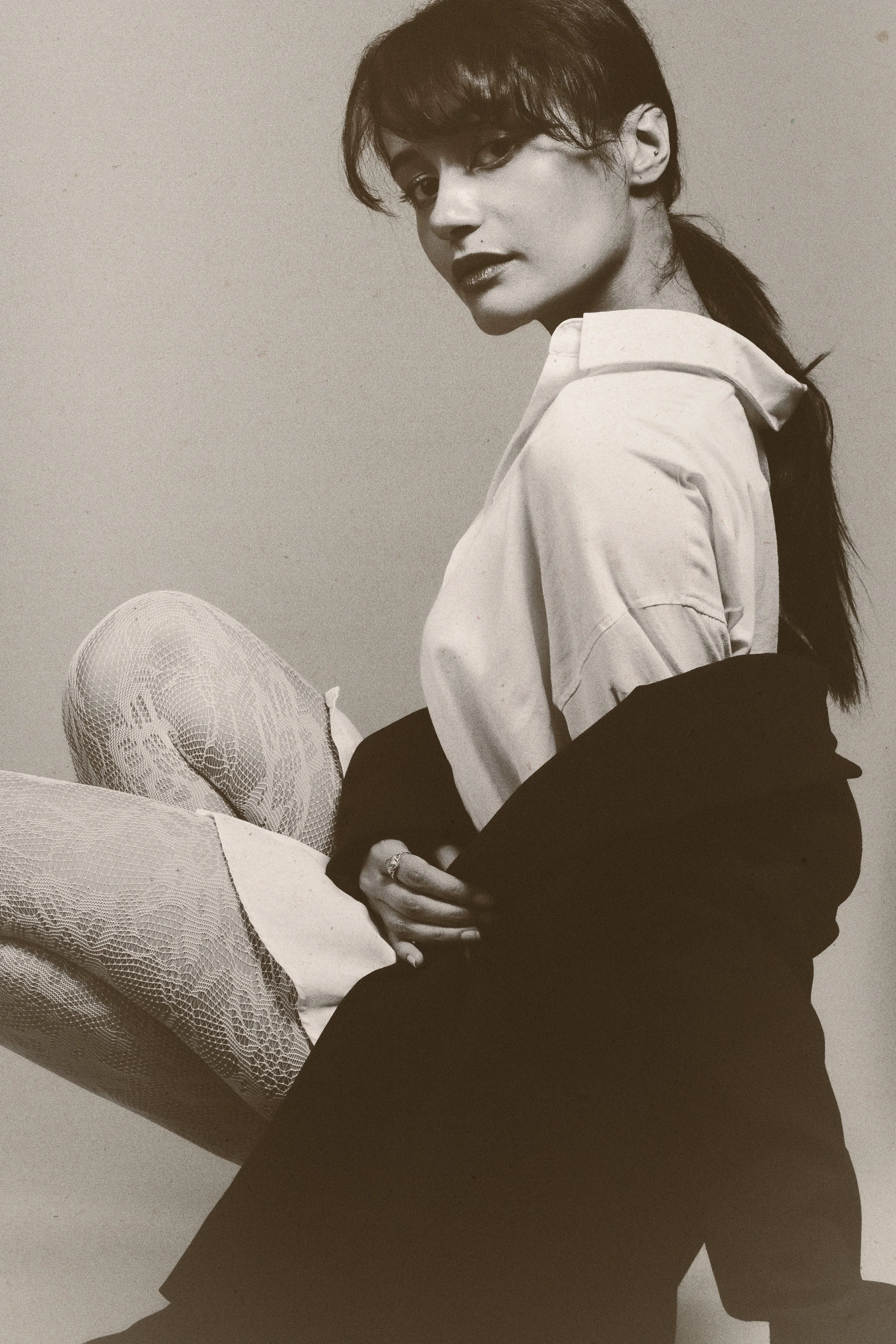 danaé retouche finale-2.jpg