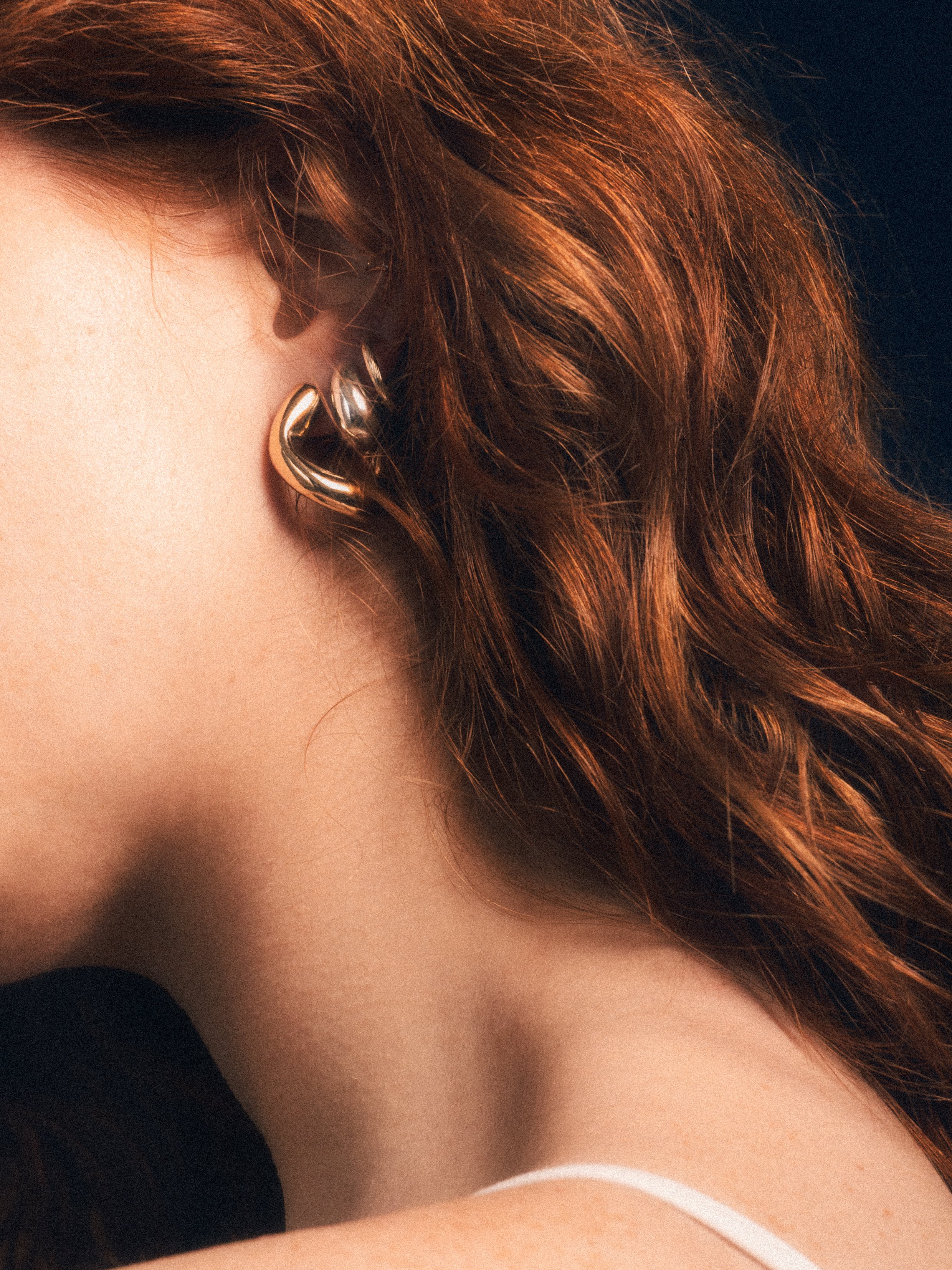 mimy RETOUCHE DEF-3.jpg