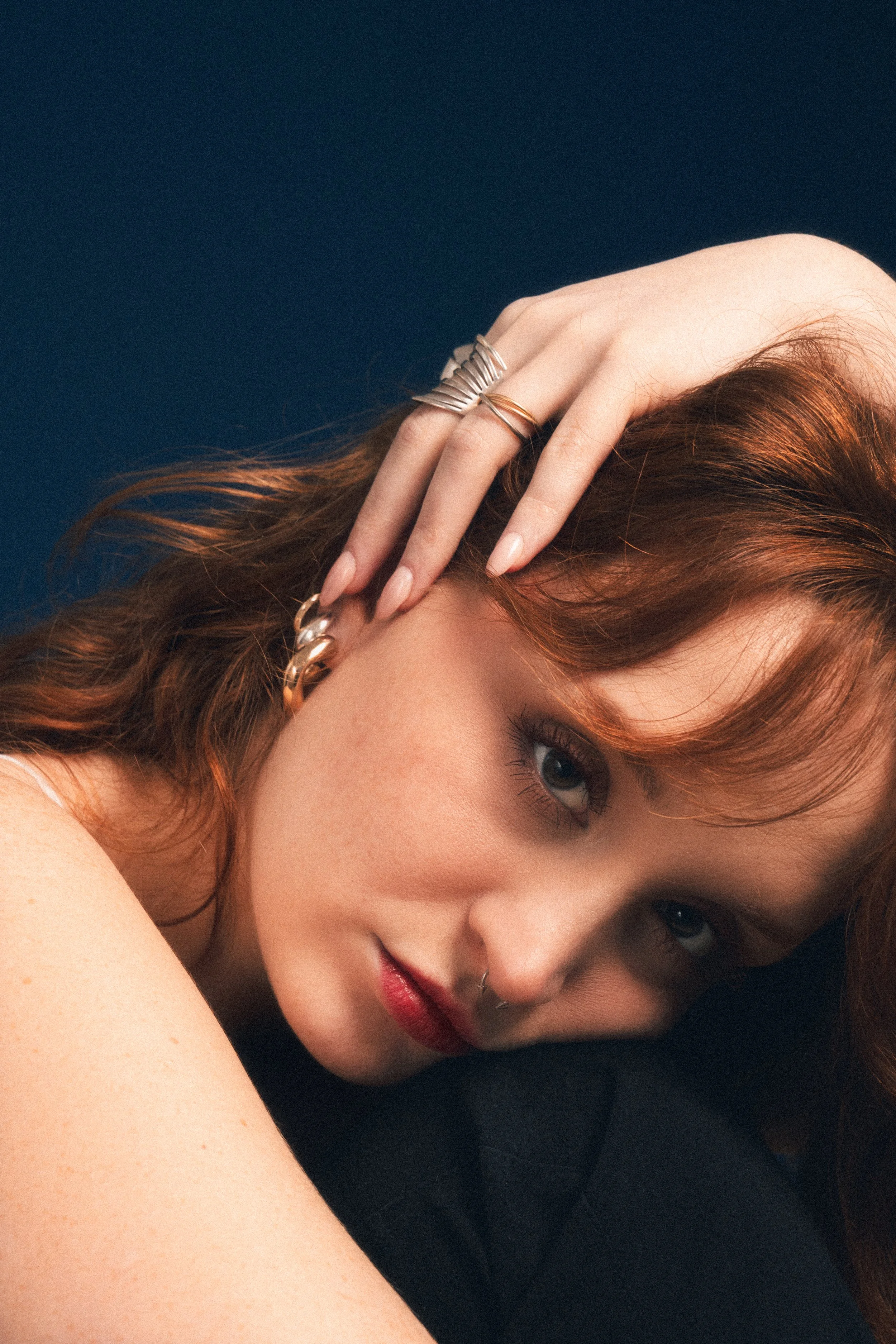 mimy RETOUCHE DEF.jpg