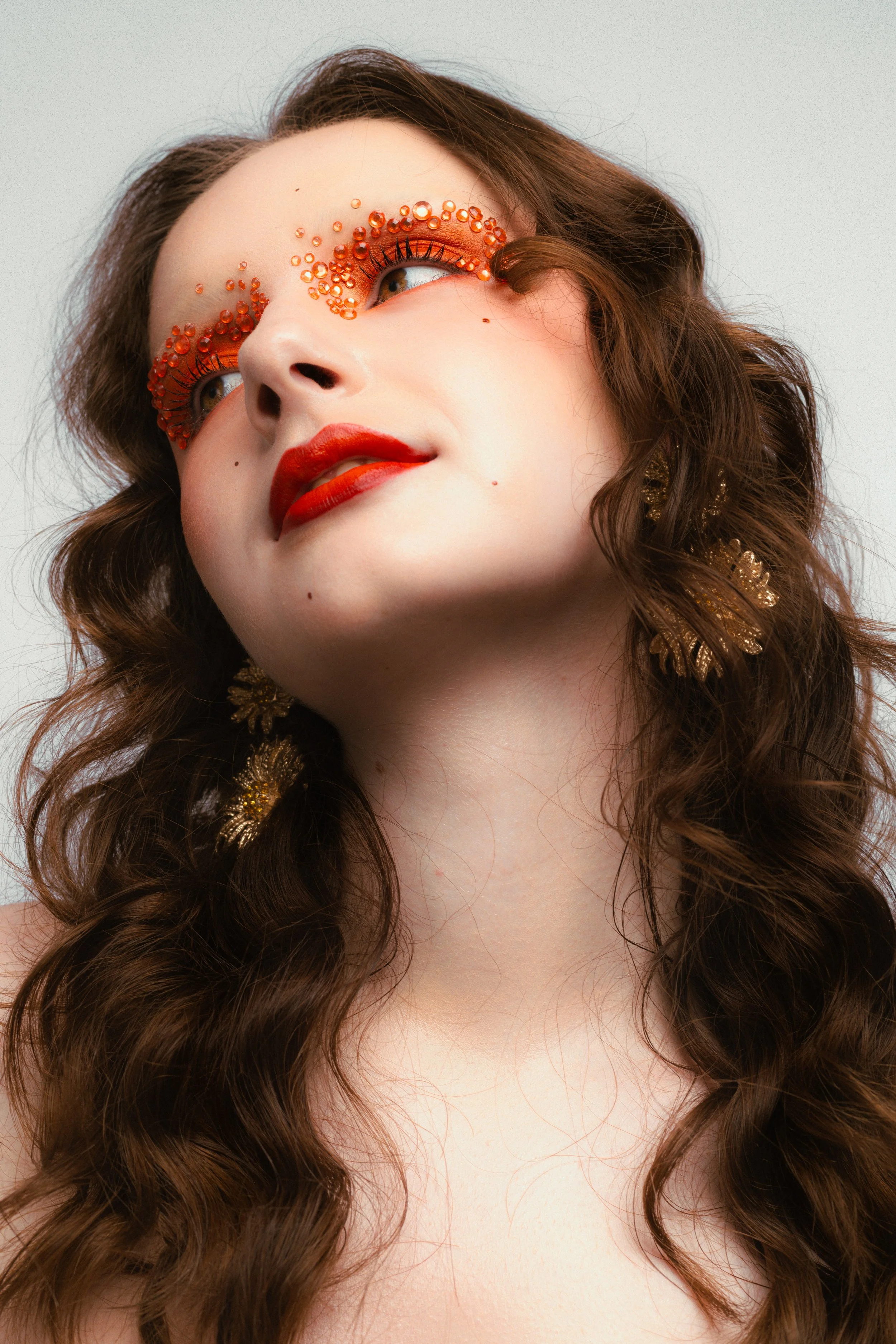 finales pauline elina.jpg