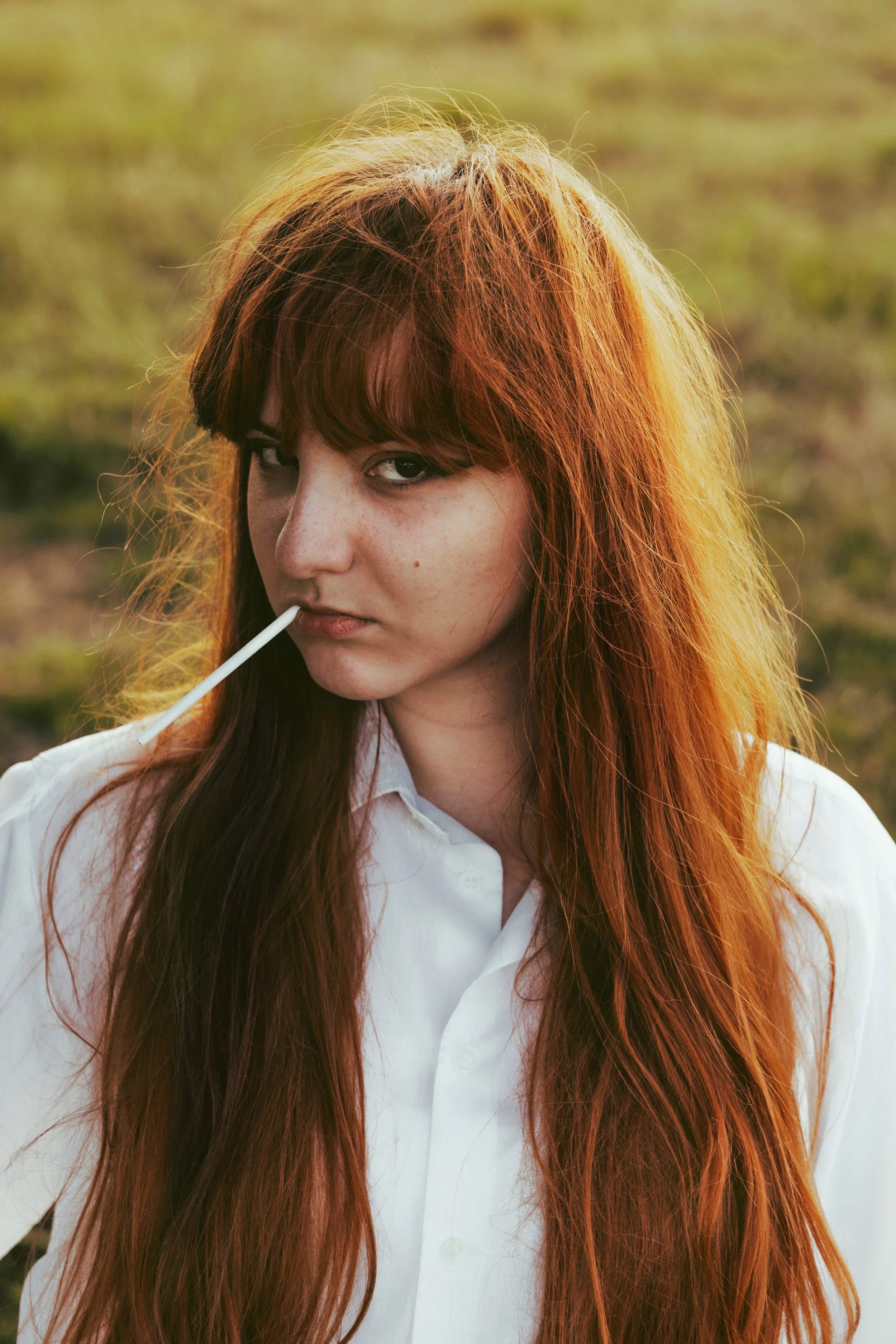 zoé retouche +-4.jpg