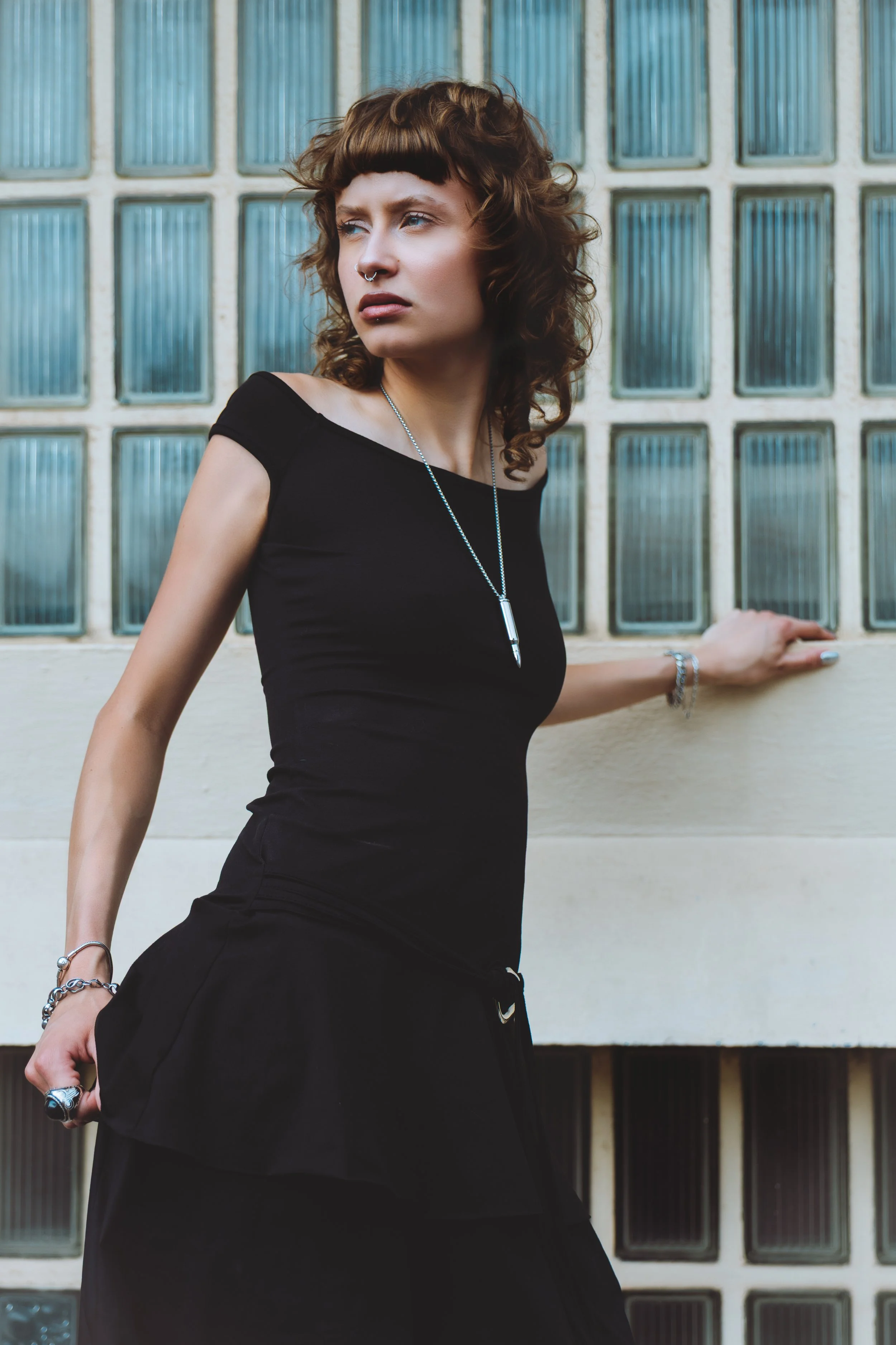 retouche def Lina-3.jpg