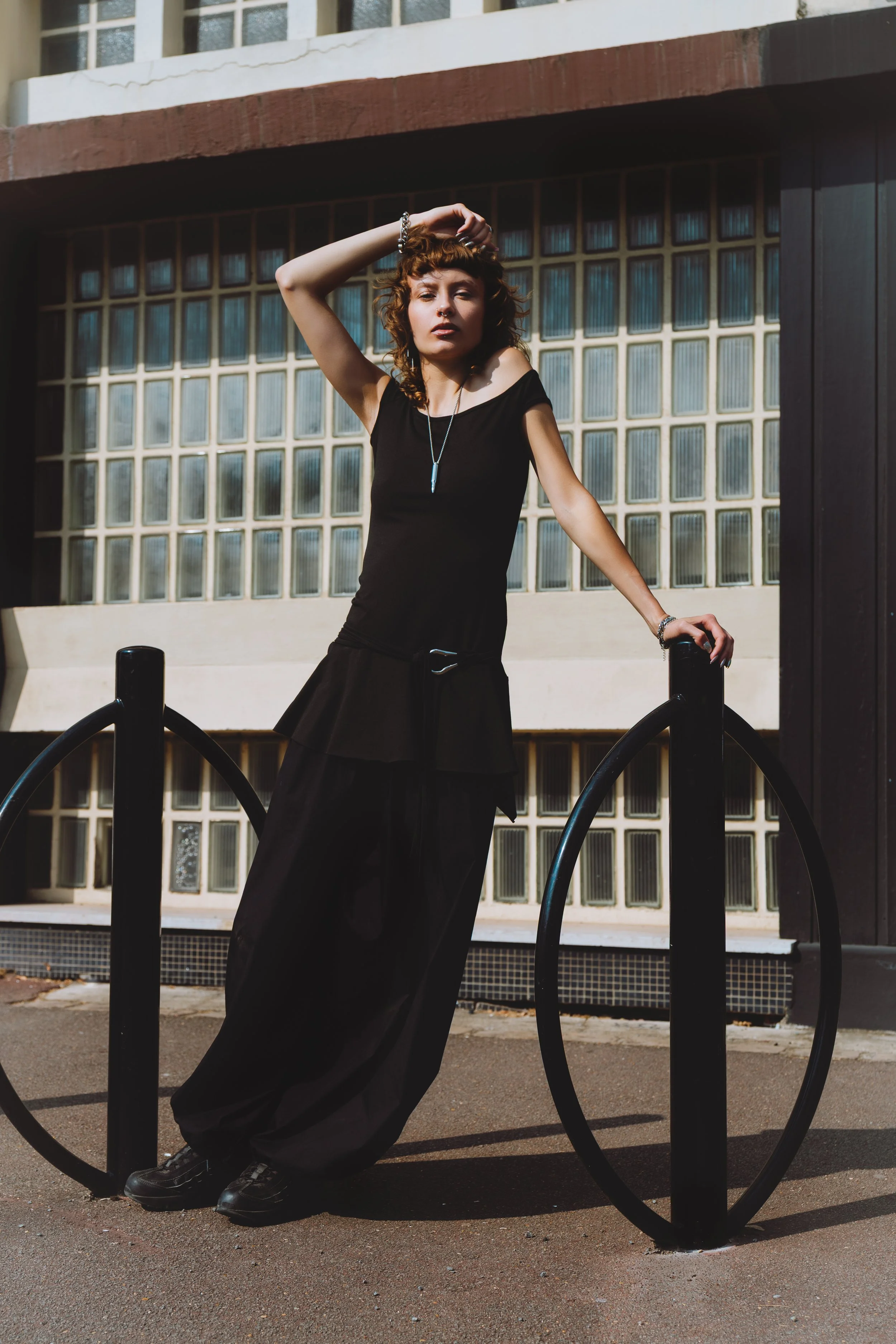 retouche def Lina-14.jpg
