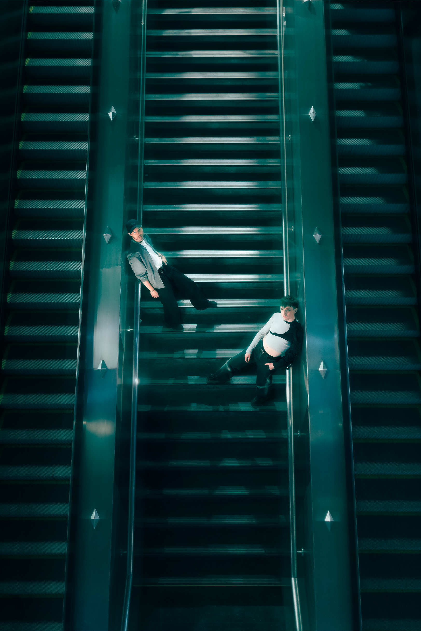 Plan de travail 1-1.png