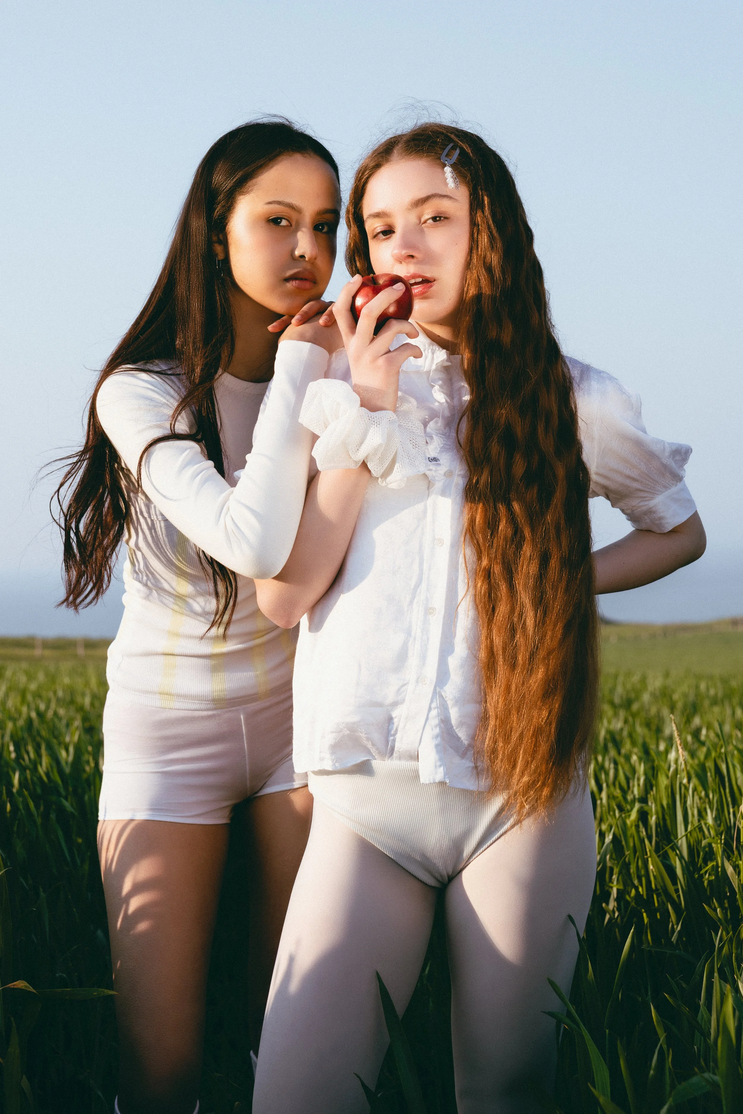 les monstres - retouchées-3.jpg