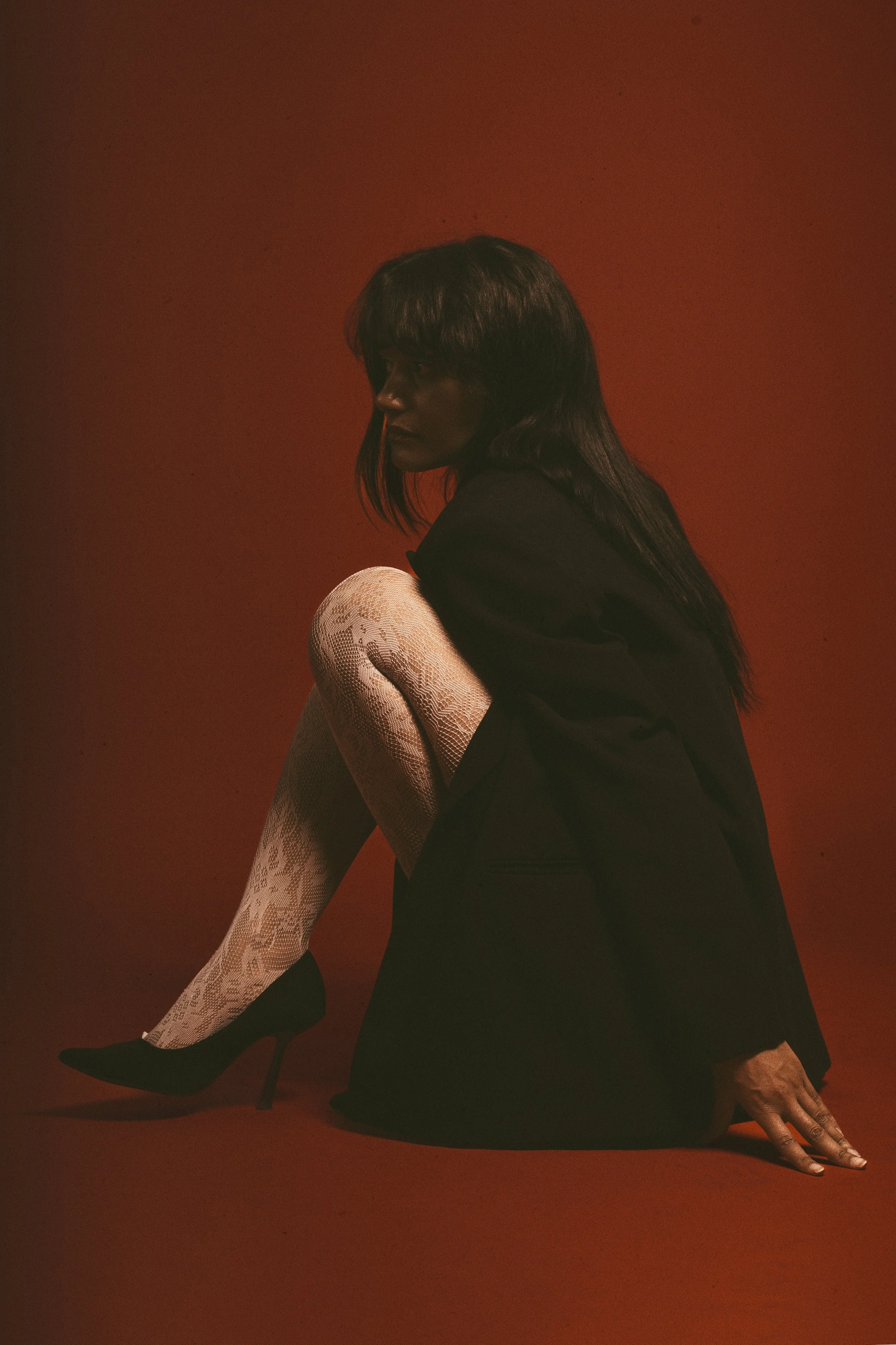 danaé retouche finale.jpg