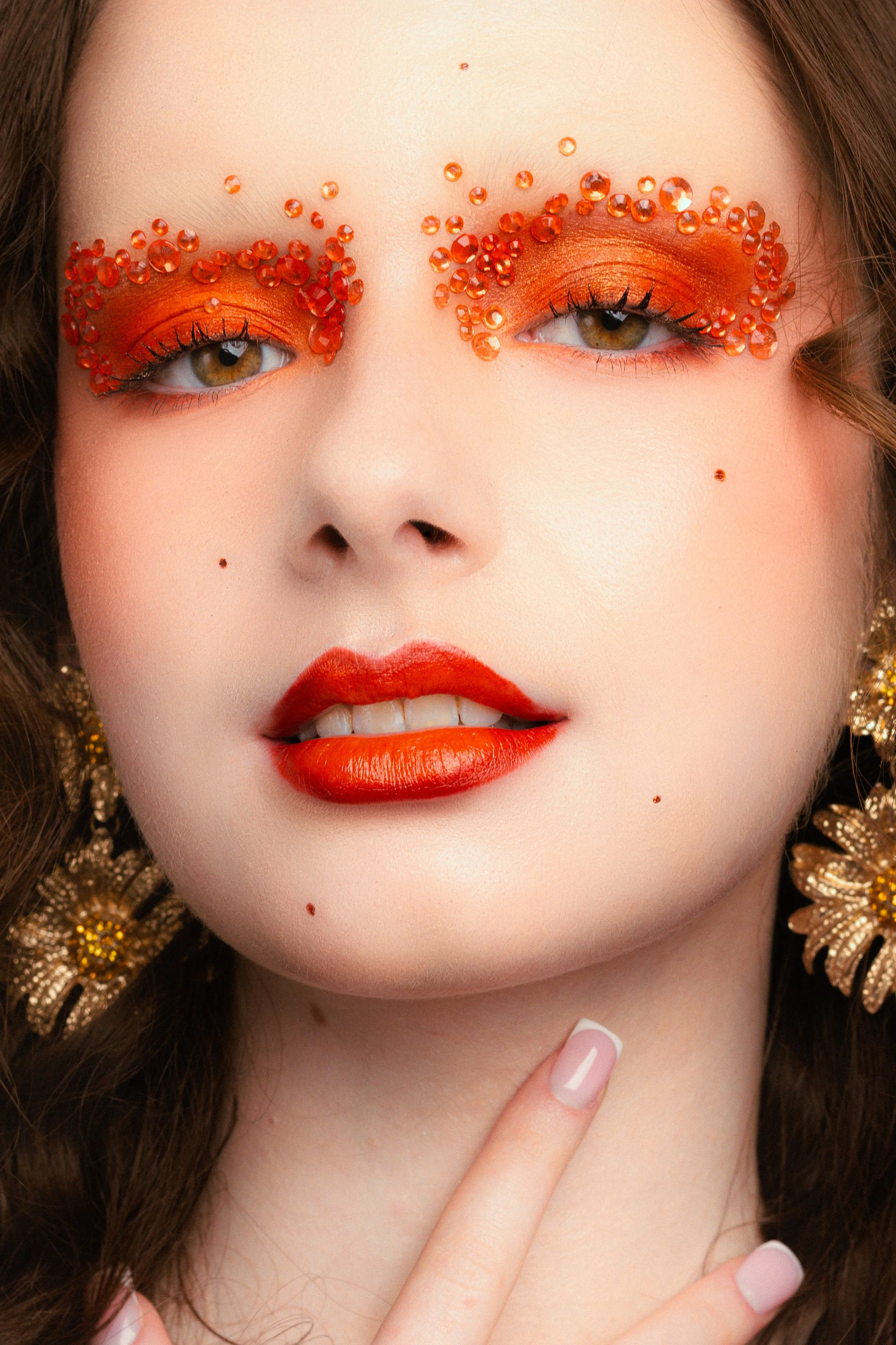 finales pauline elina-2.jpg