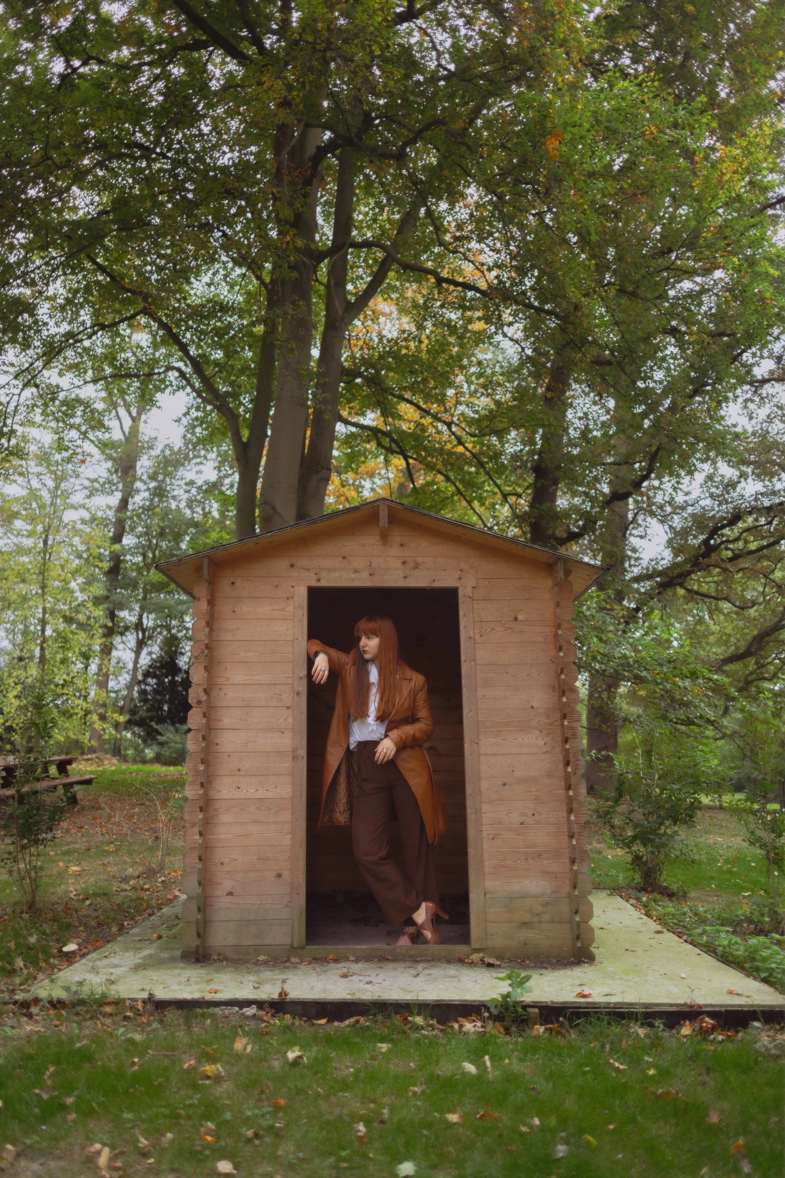 Parc d'Estaimbourg-17.jpg