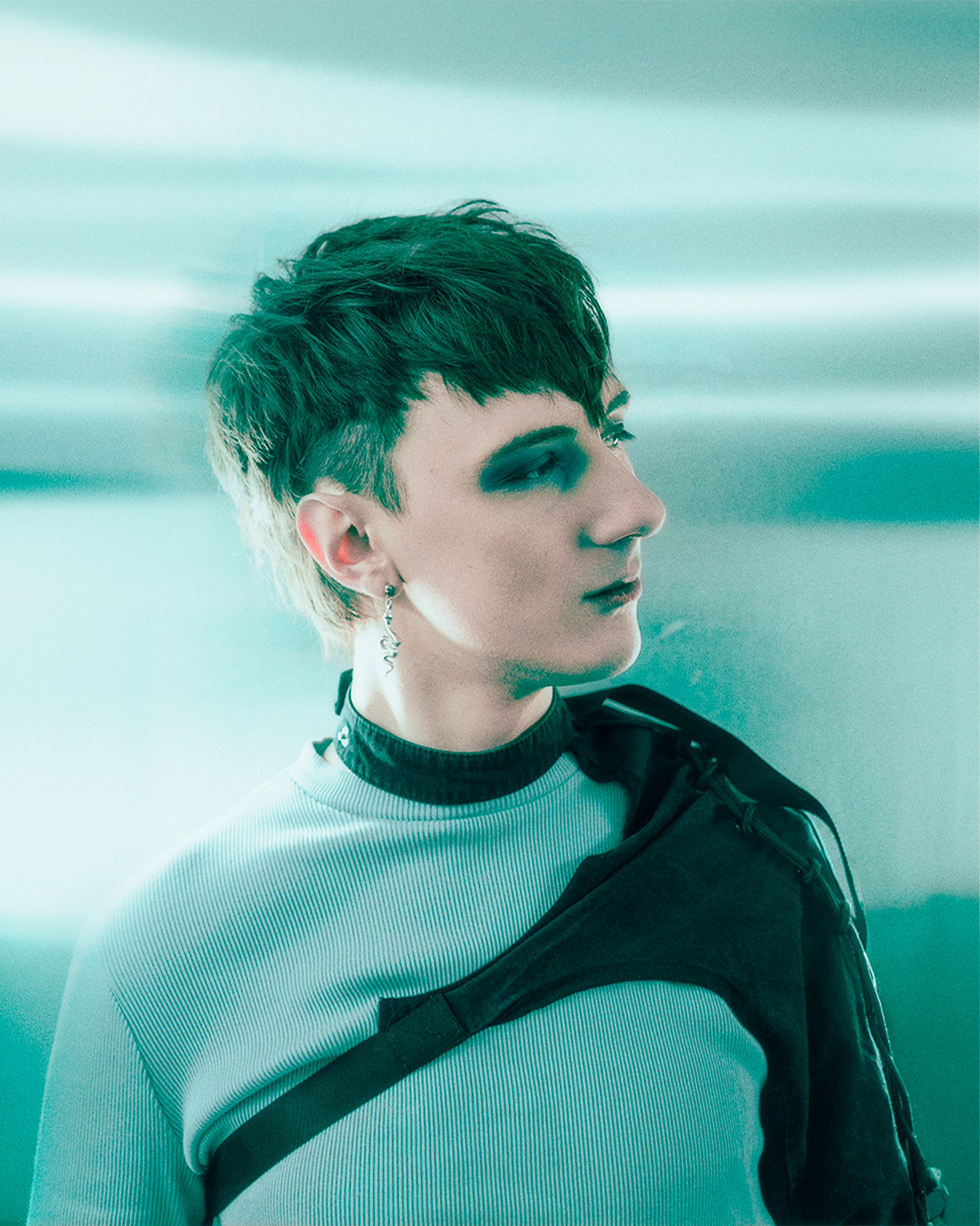 Plan de travail 1.png