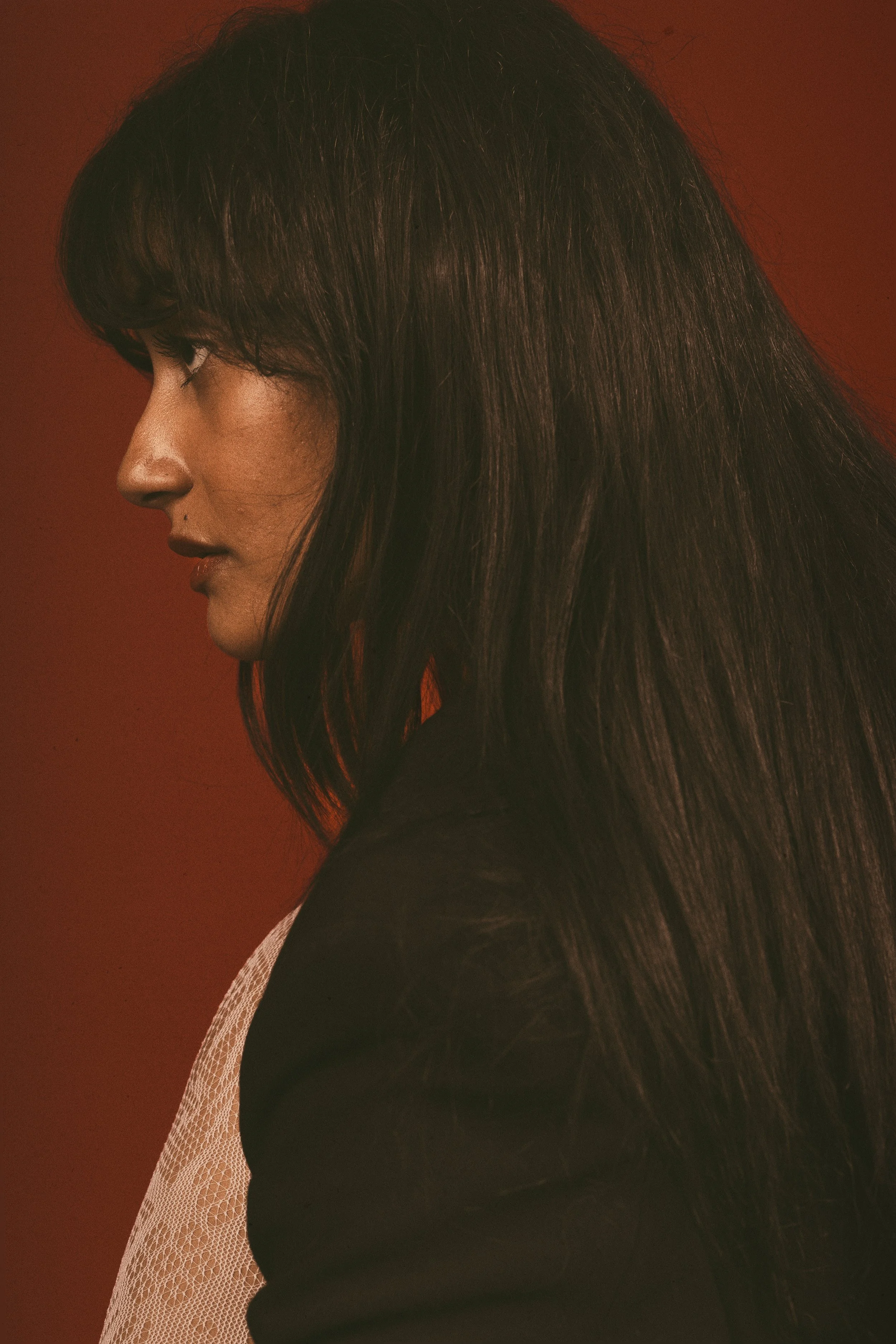 danaé retouche finale-4.jpg