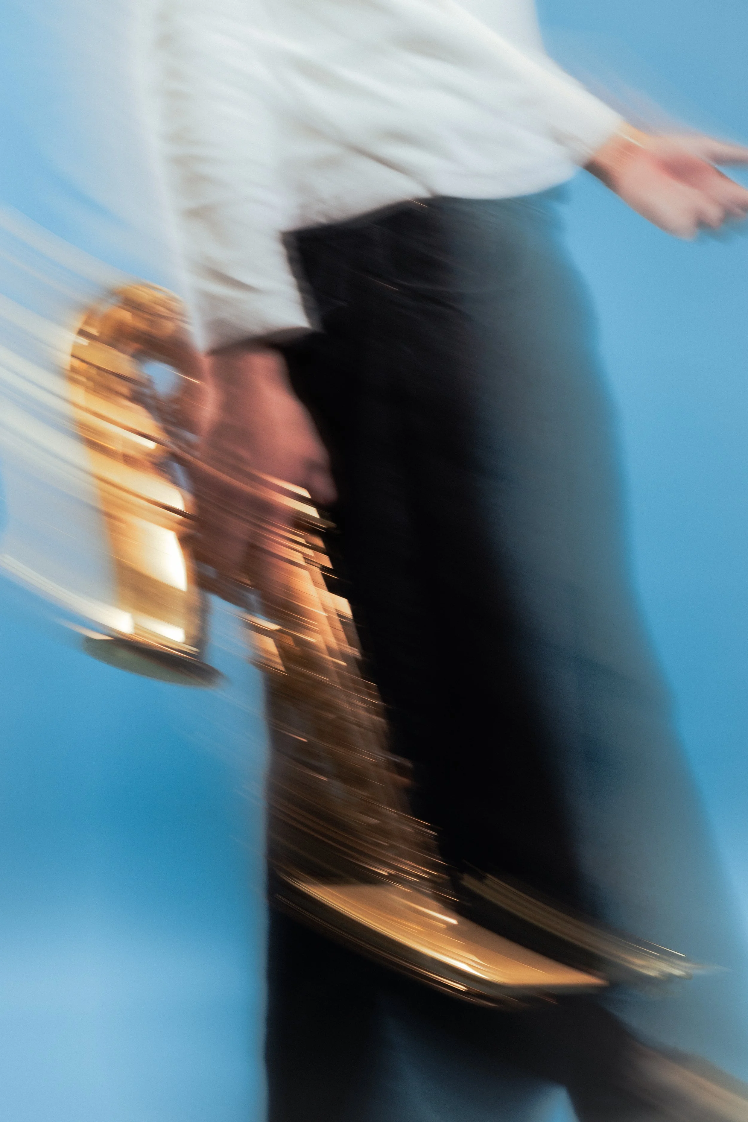 retouche def noscar-9.jpg