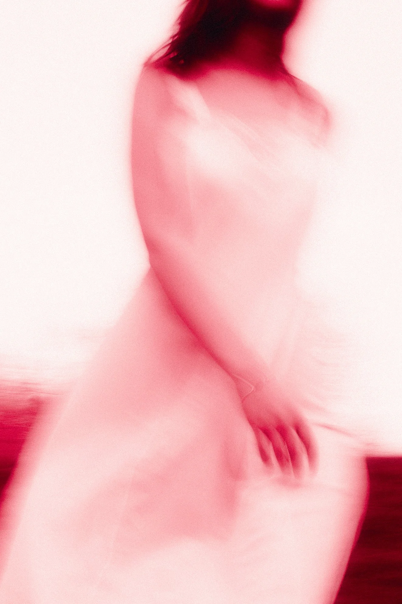 dopamine diptyque b 3-4.jpg